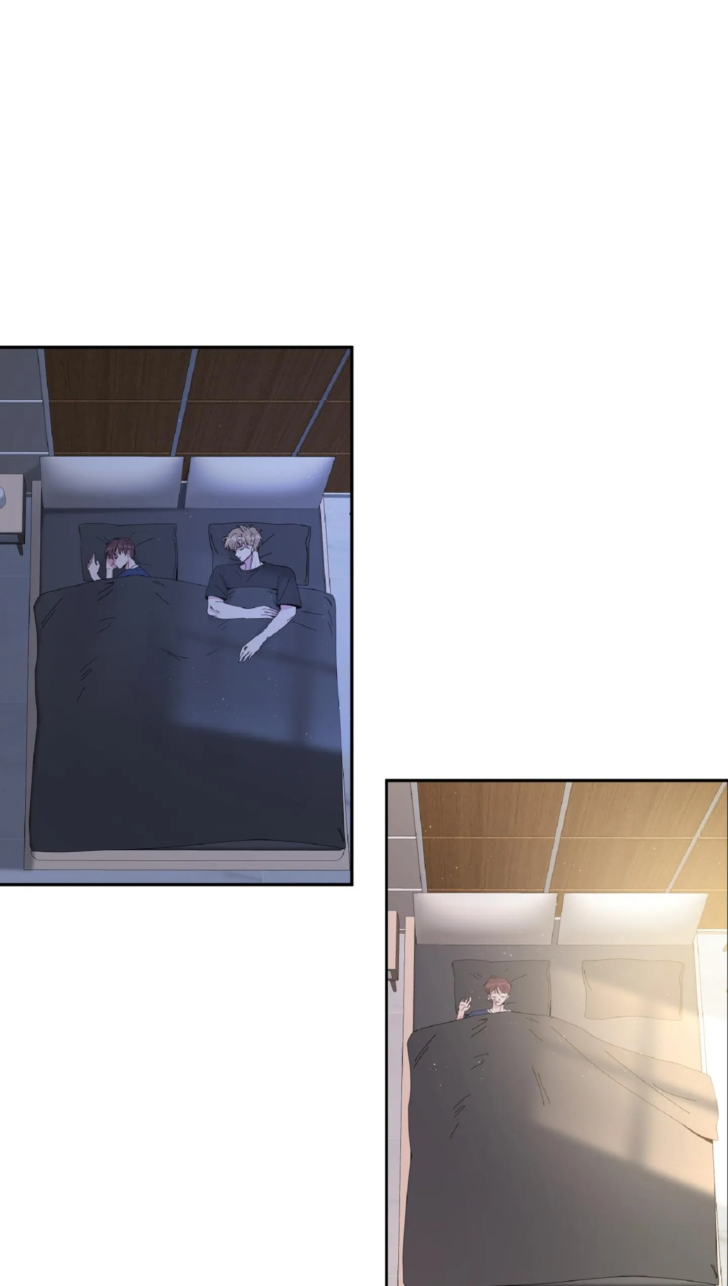 Angel kiss Chapter 2 Trang 92