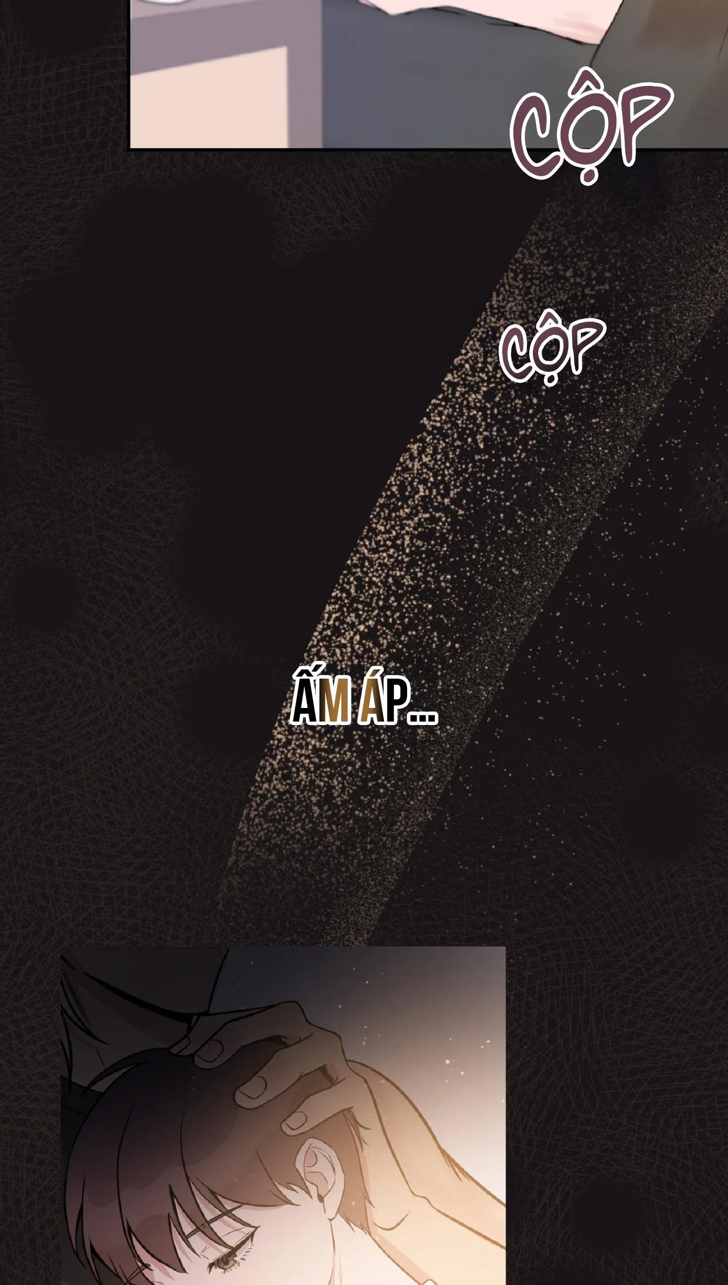 Angel kiss Chapter 2 Trang 94