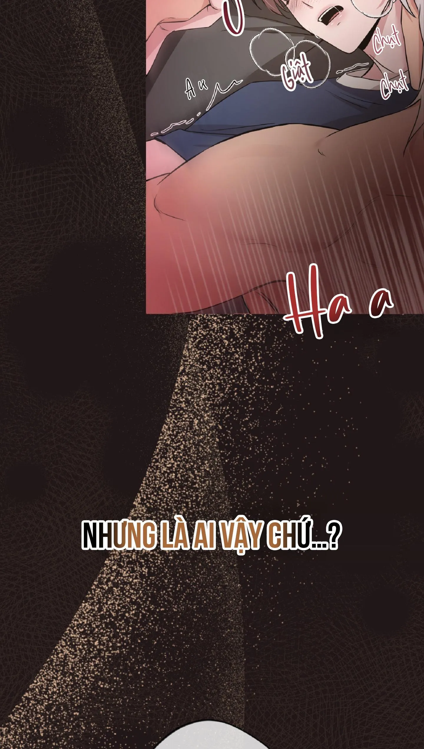 Angel kiss Chapter 2 Trang 96