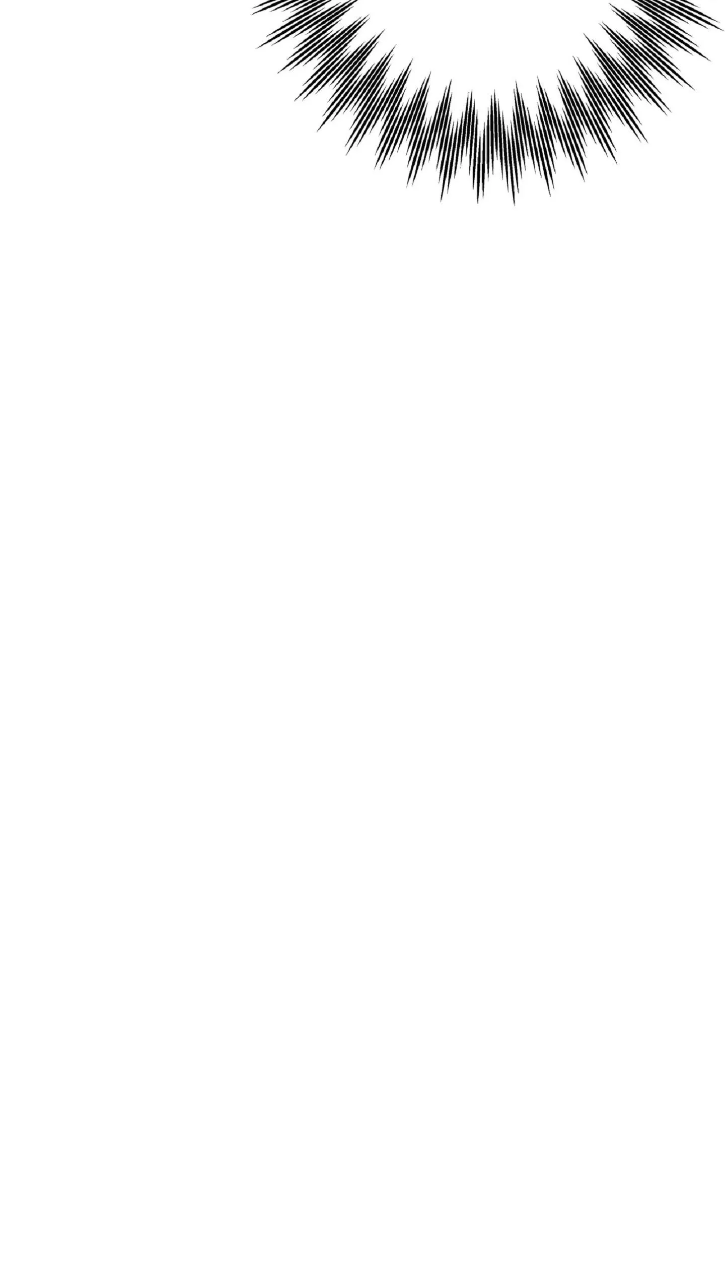 Angel kiss Chapter 2 Trang 101