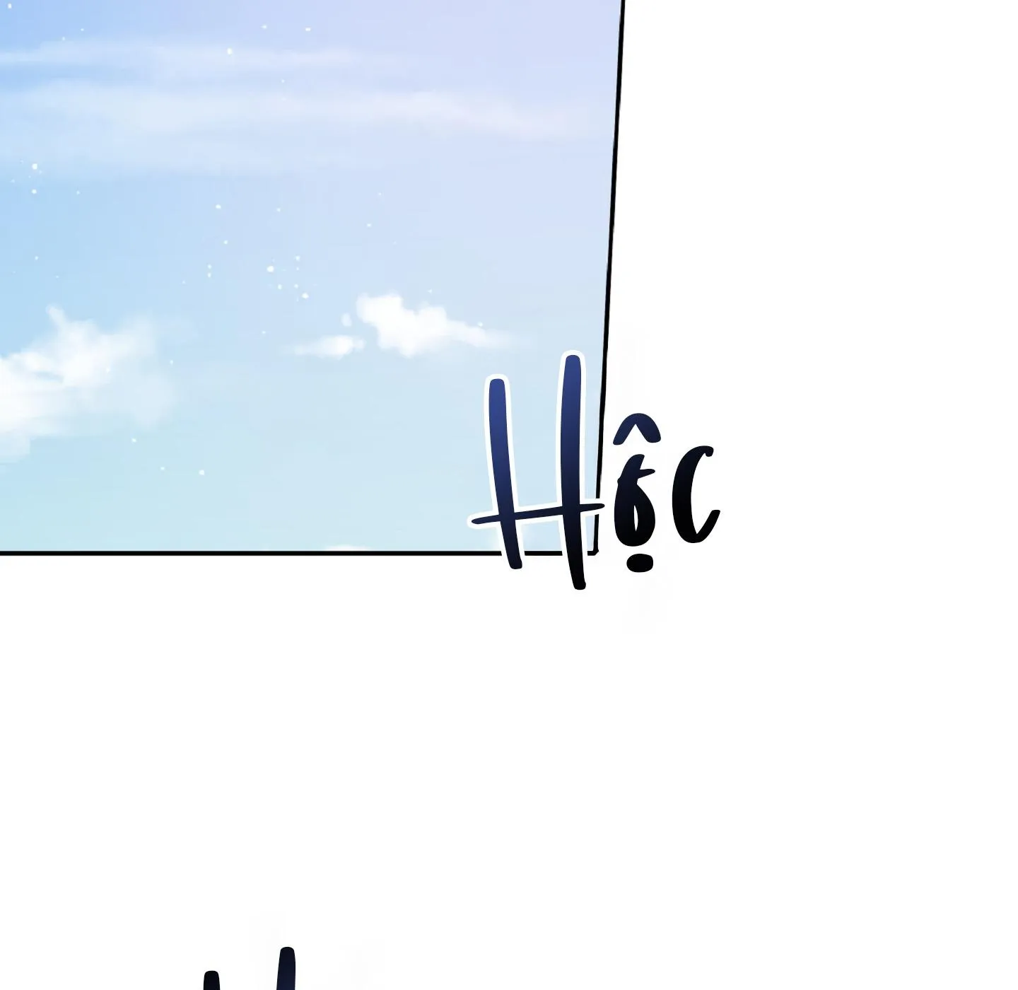 Angel kiss Chapter 3 Trang 13