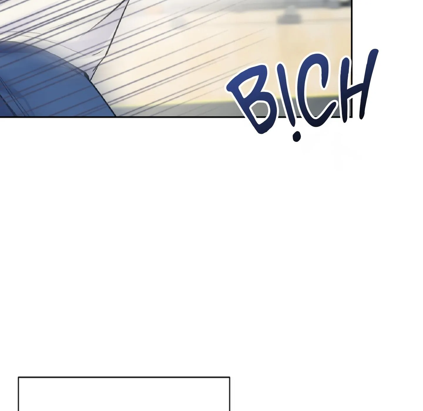 Angel kiss Chapter 3 Trang 17