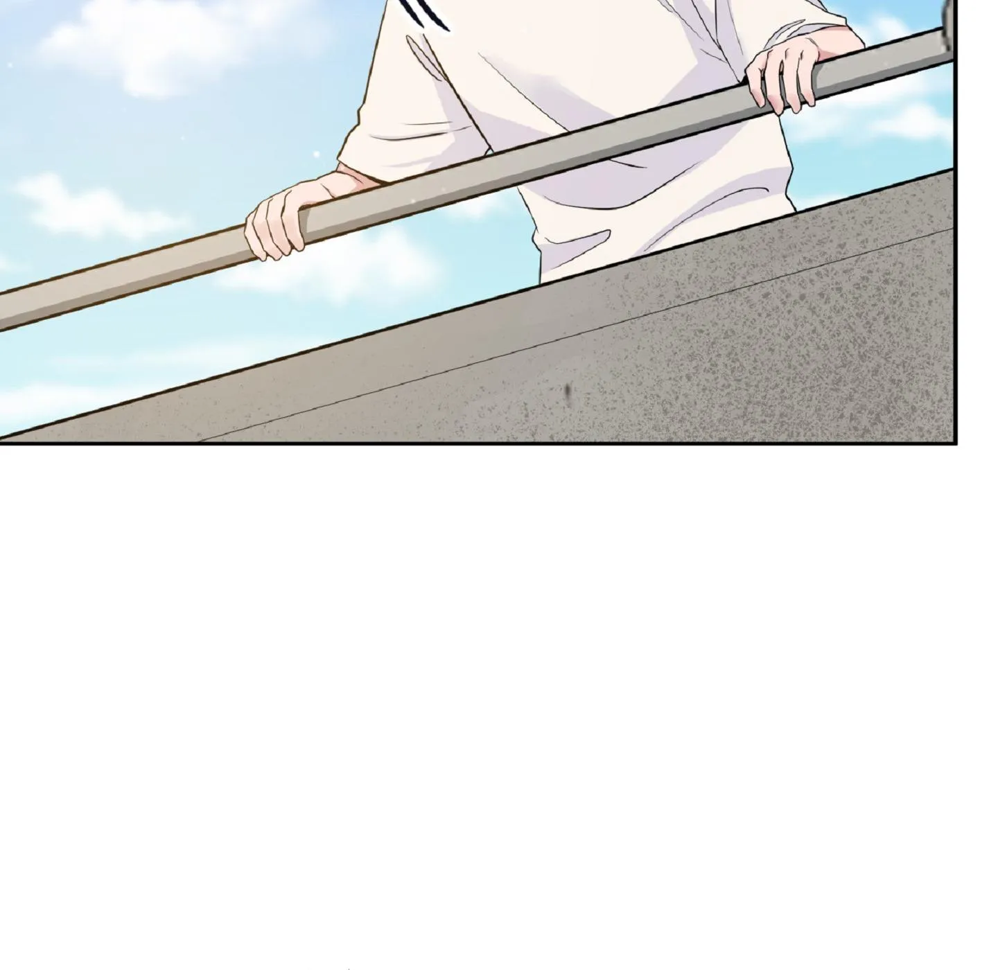 Angel kiss Chapter 3 Trang 21