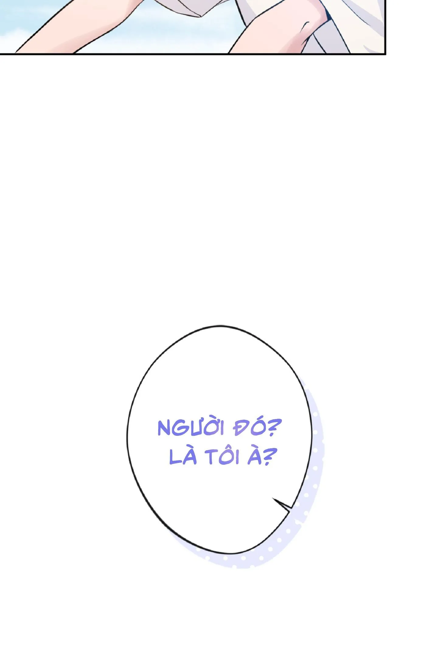 Angel kiss Chapter 3 Trang 25