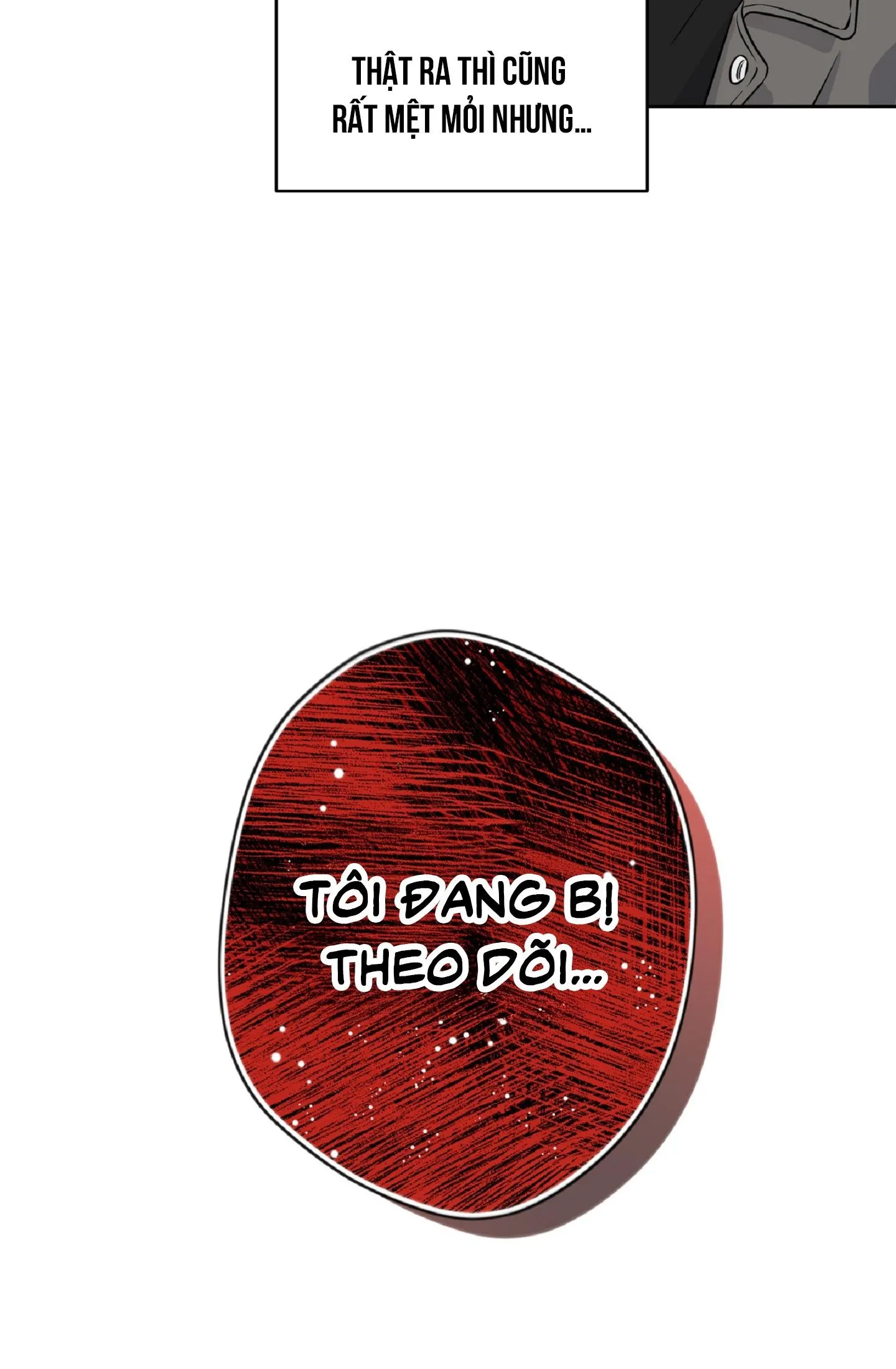 Angel kiss Chapter 3 Trang 50