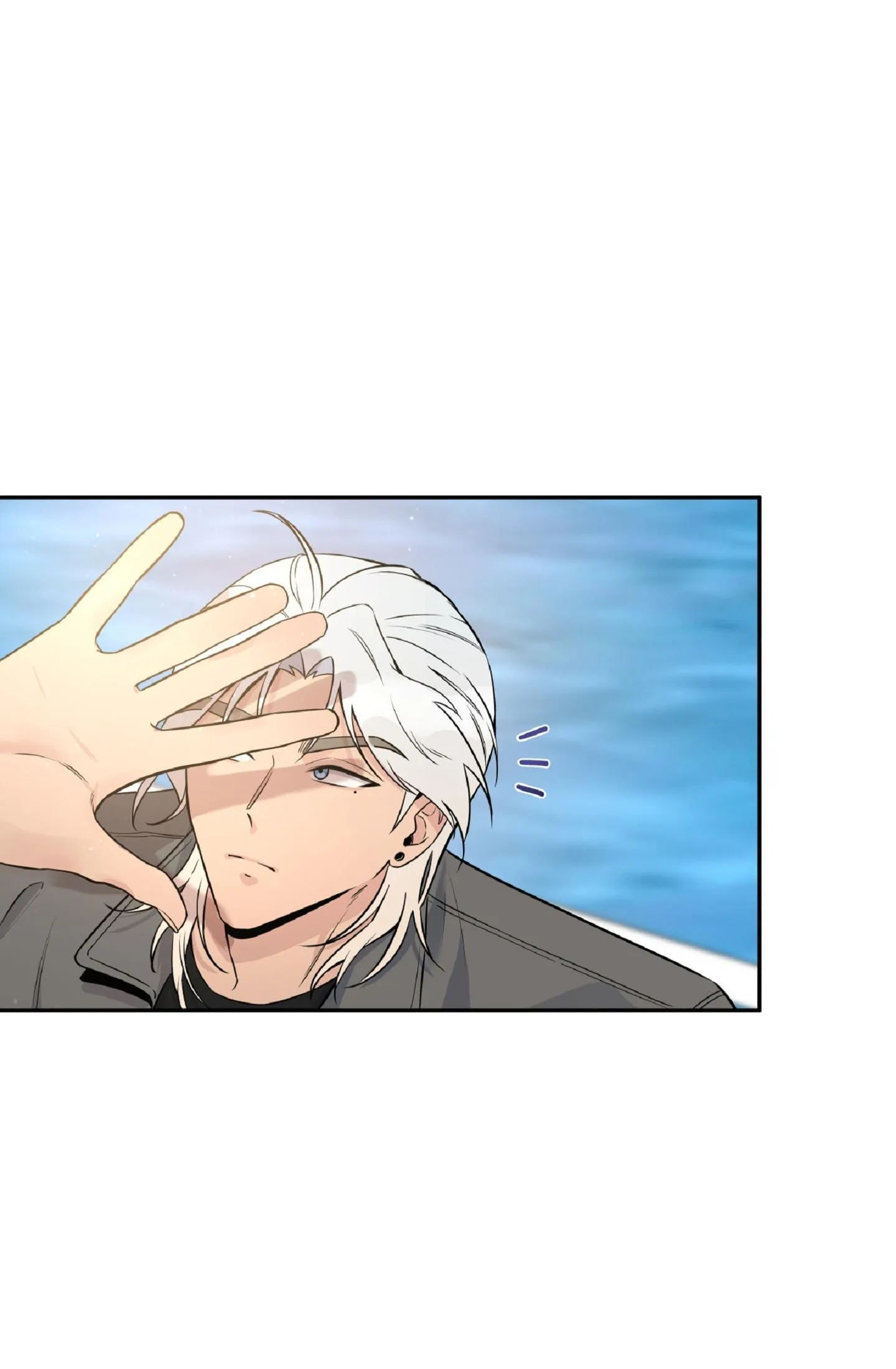 Angel kiss Chapter 3 Trang 51