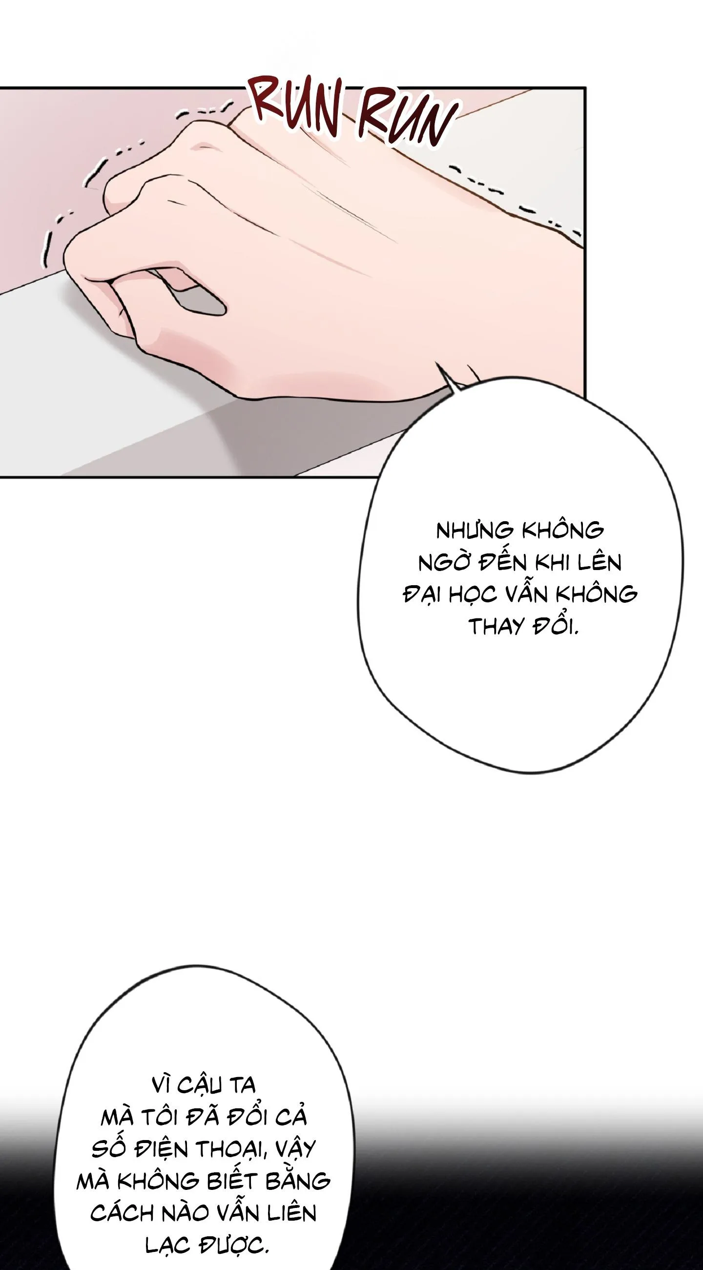 Angel kiss Chapter 3 Trang 55