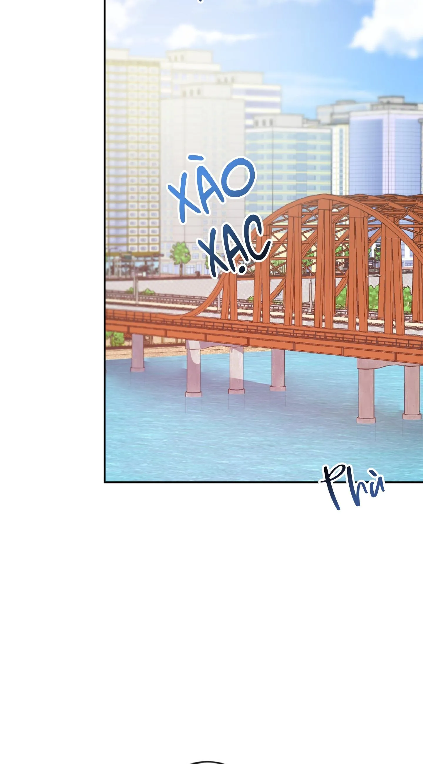 Angel kiss Chapter 3 Trang 60