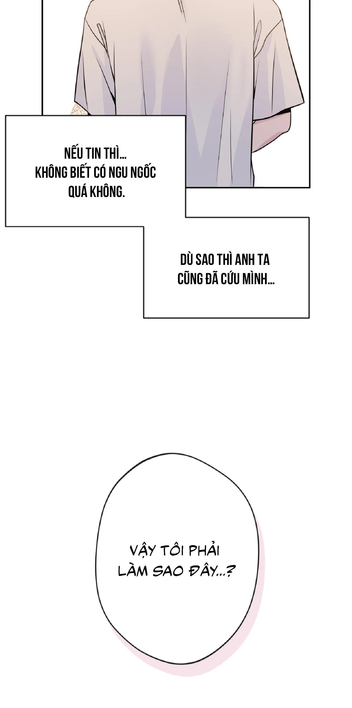 Angel kiss Chapter 3 Trang 71