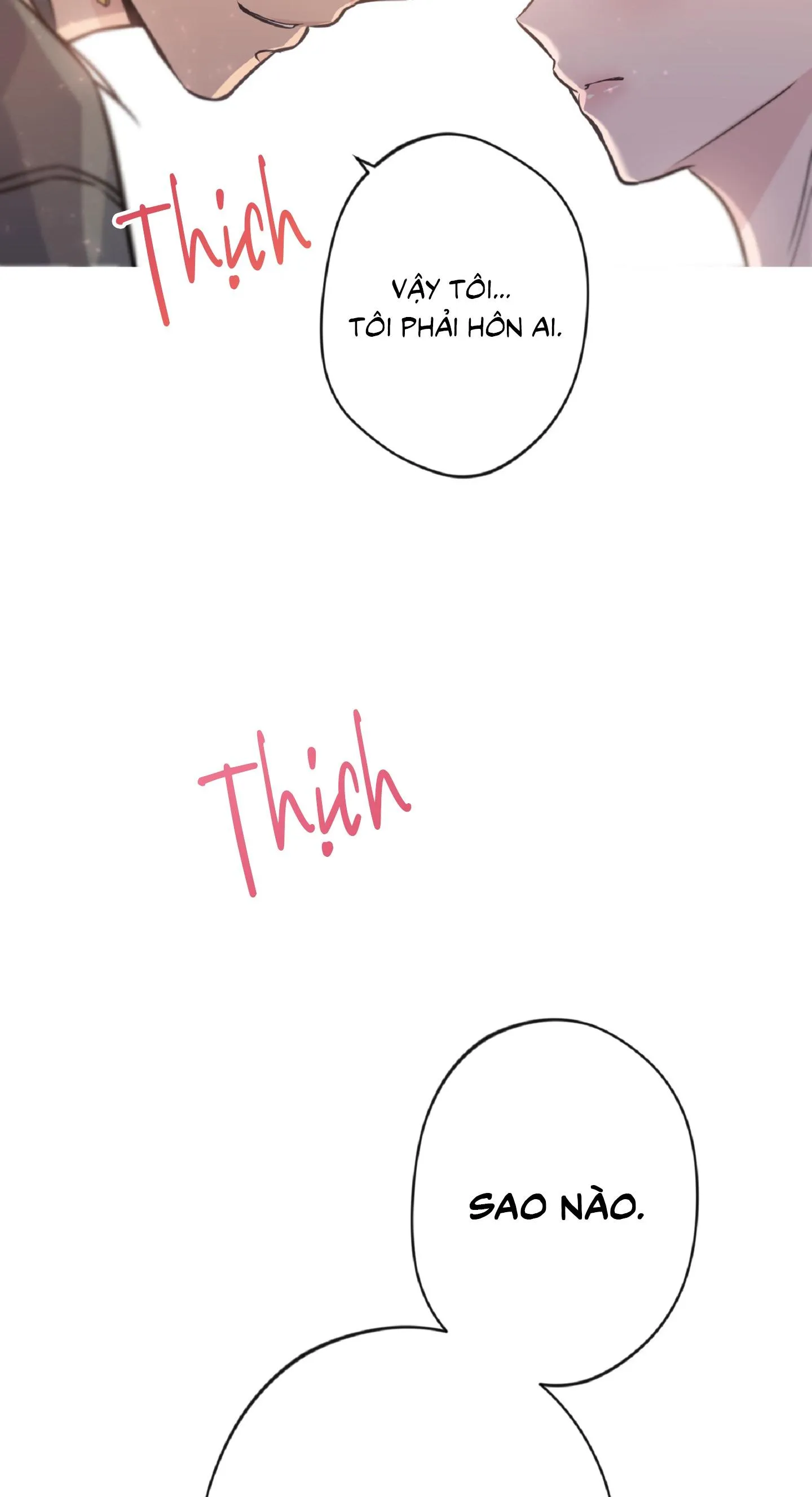 Angel kiss Chapter 3 Trang 78