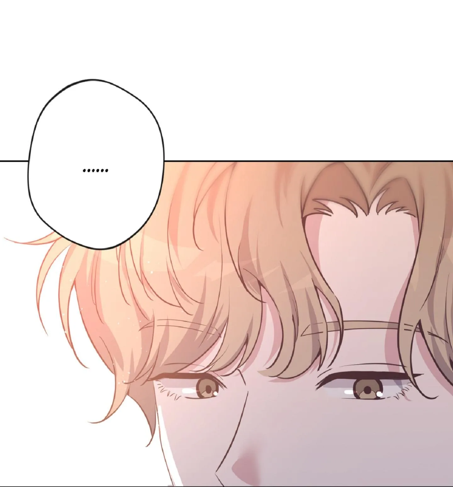 Angel kiss Chapter 30 Trang 6