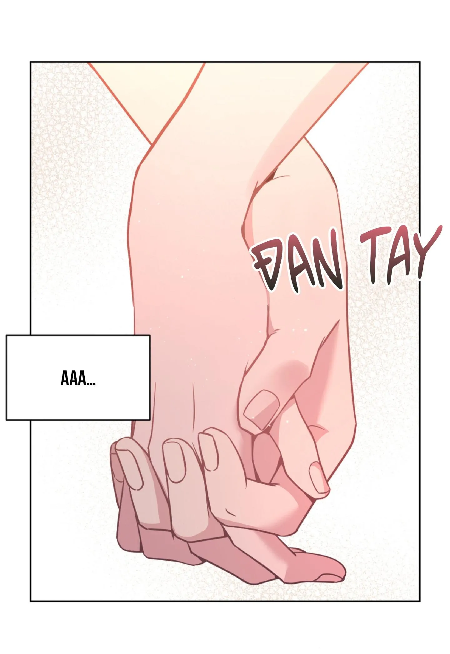 Angel kiss Chapter 30 Trang 9