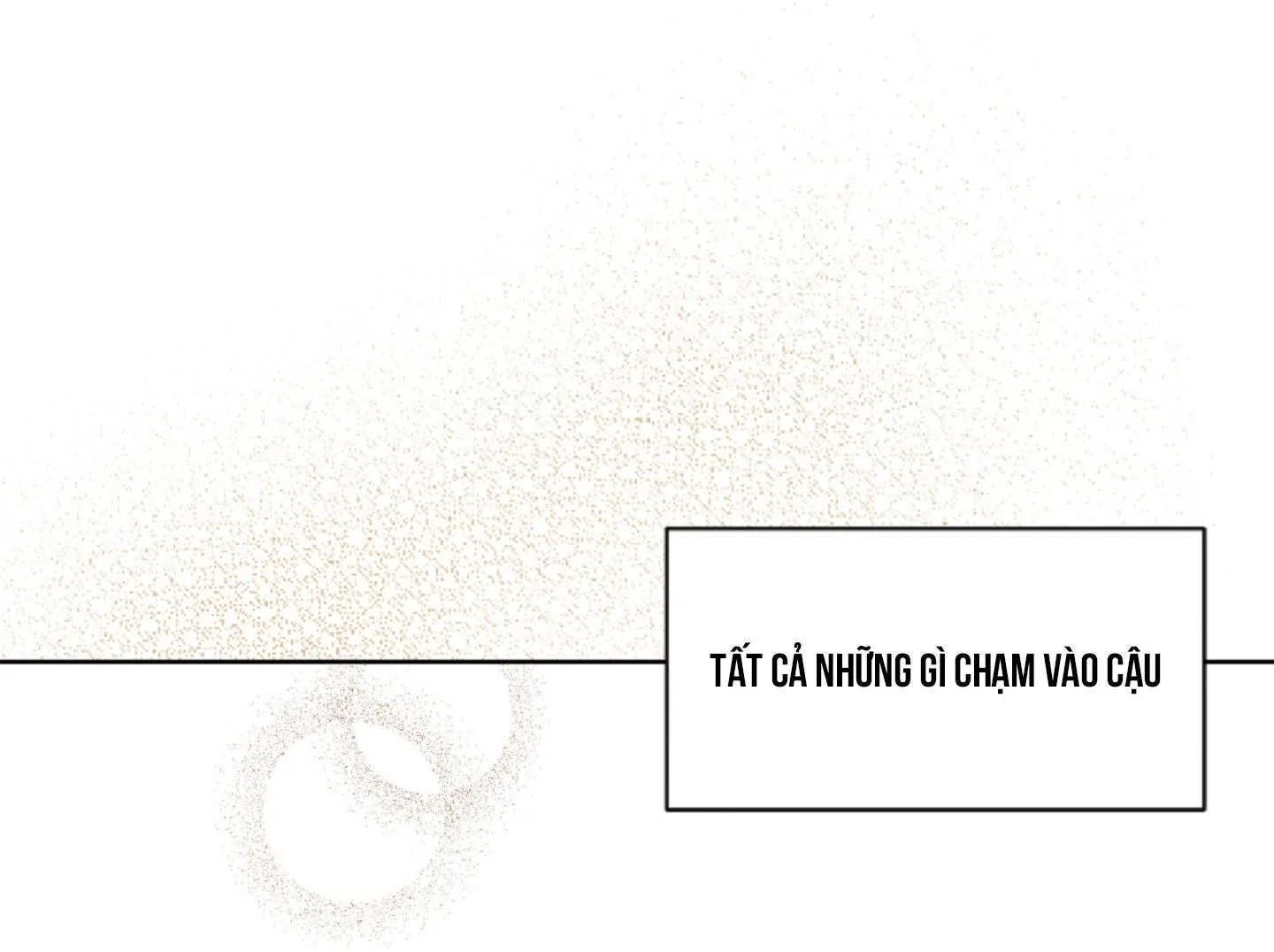 Angel kiss Chapter 30 Trang 10