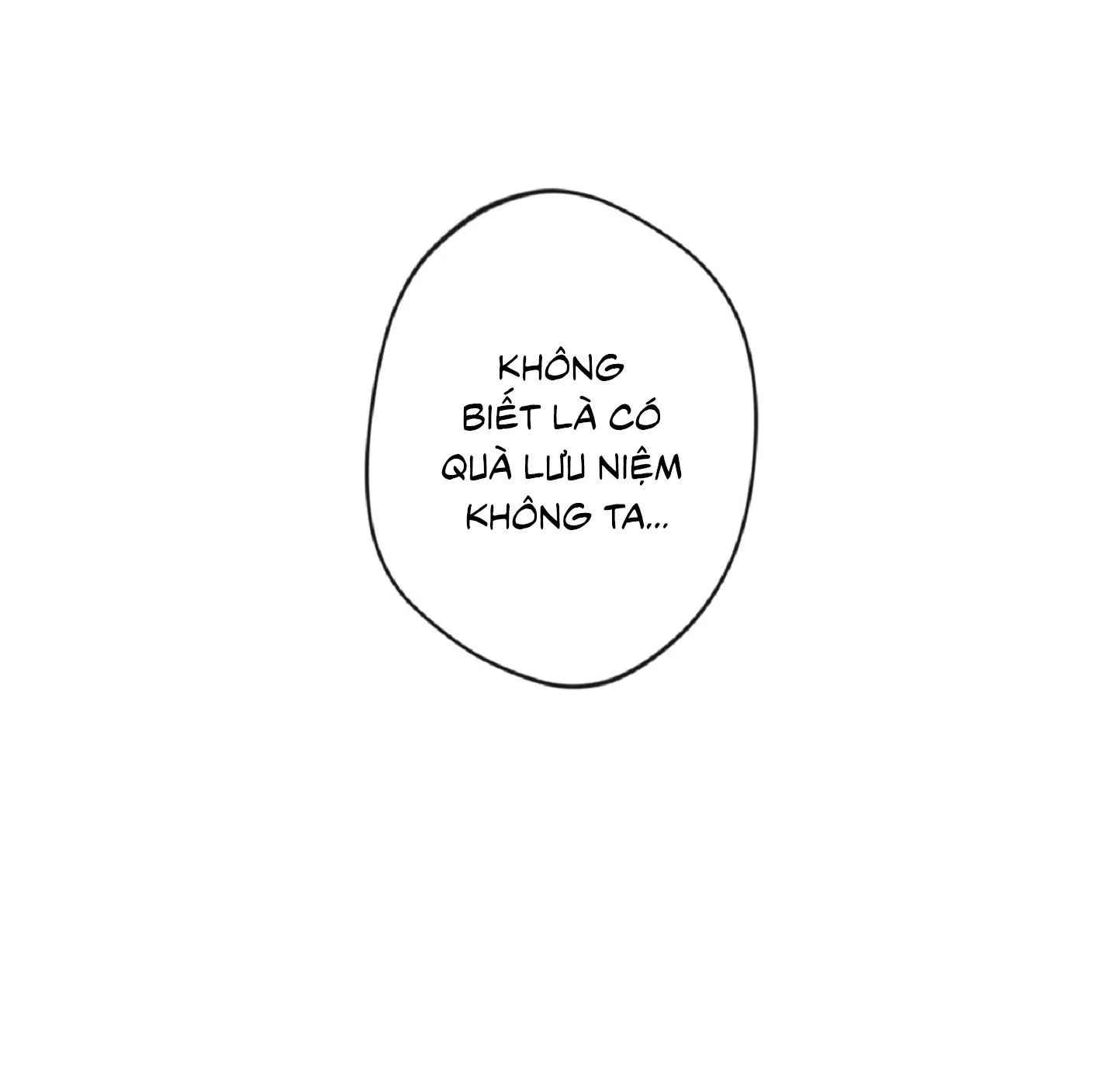 Angel kiss Chapter 30 Trang 23