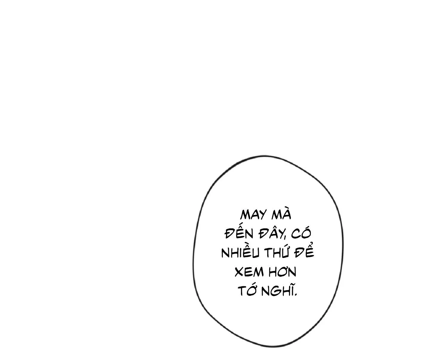 Angel kiss Chapter 30 Trang 24