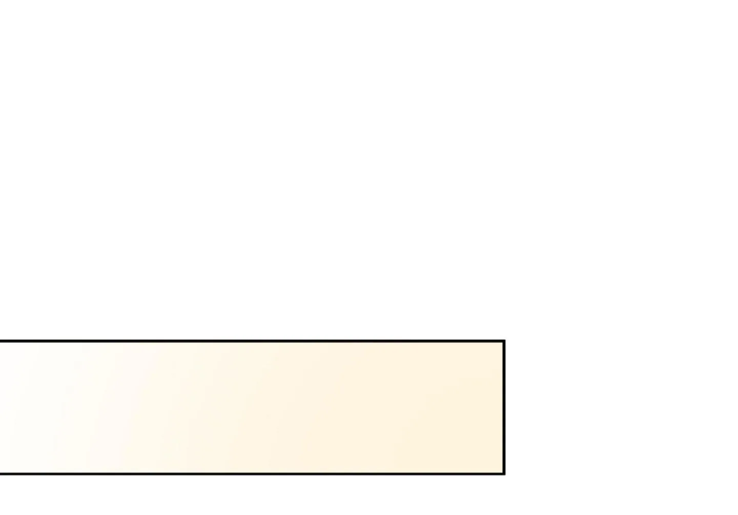 Angel kiss Chapter 30 Trang 28