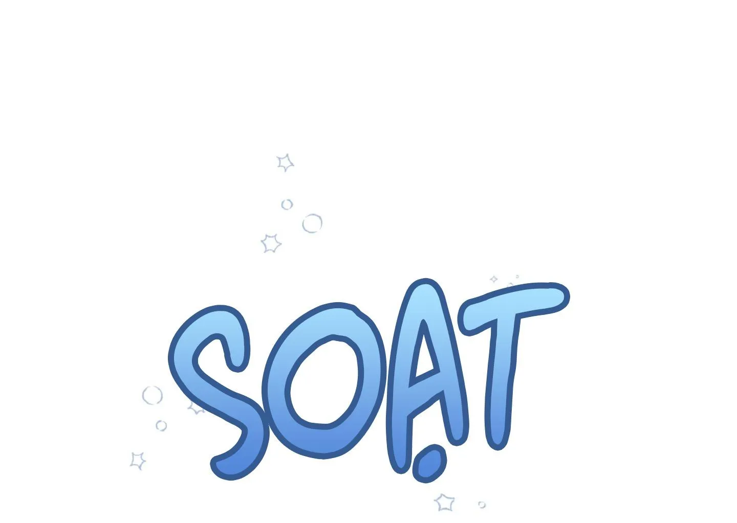 Angel kiss Chapter 30 Trang 36