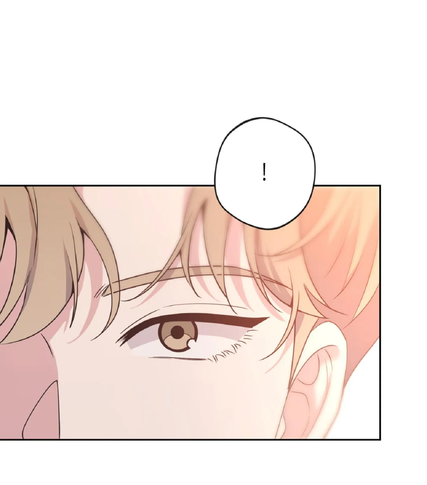 Angel kiss Chapter 30 Trang 47