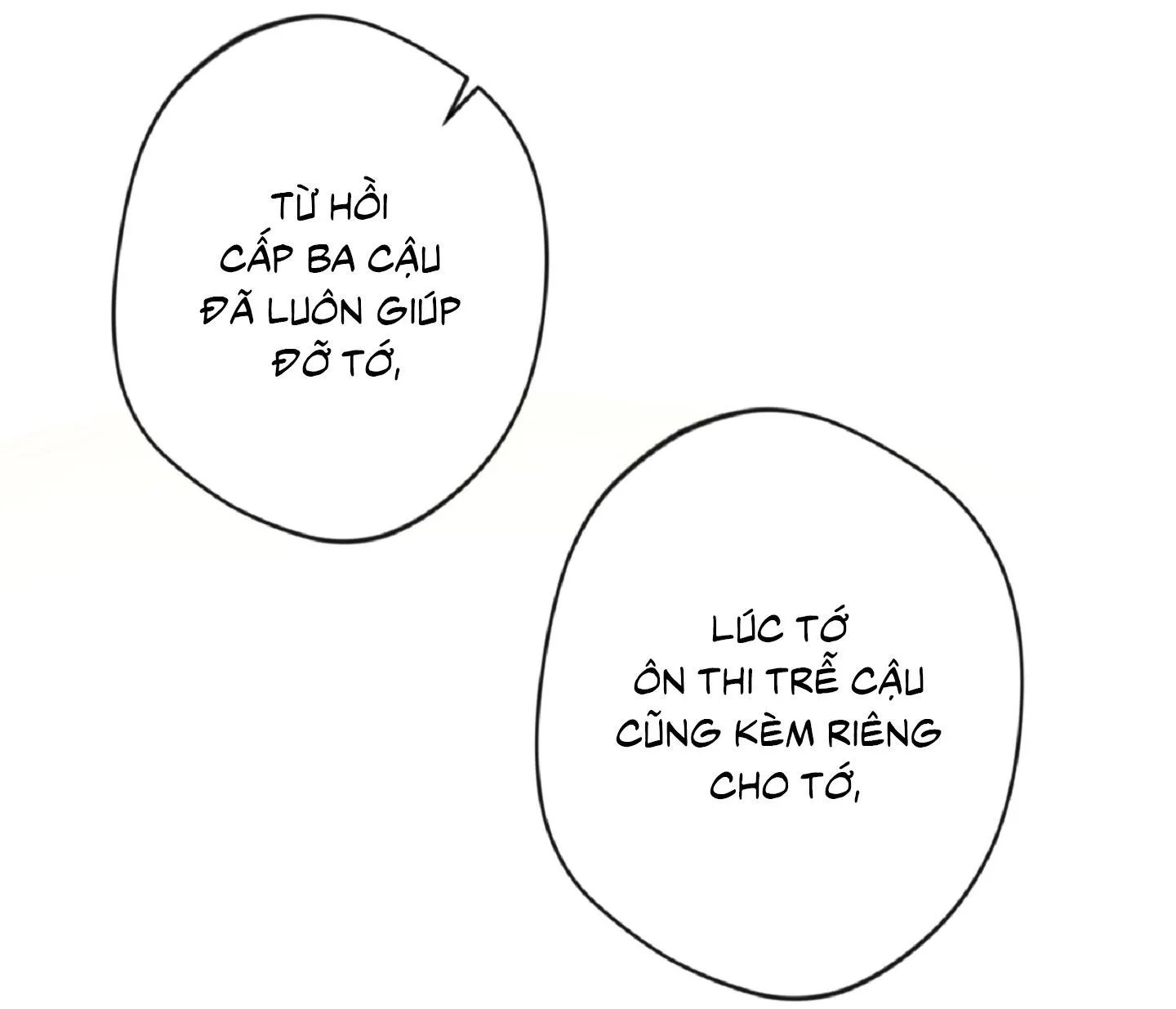 Angel kiss Chapter 30 Trang 54