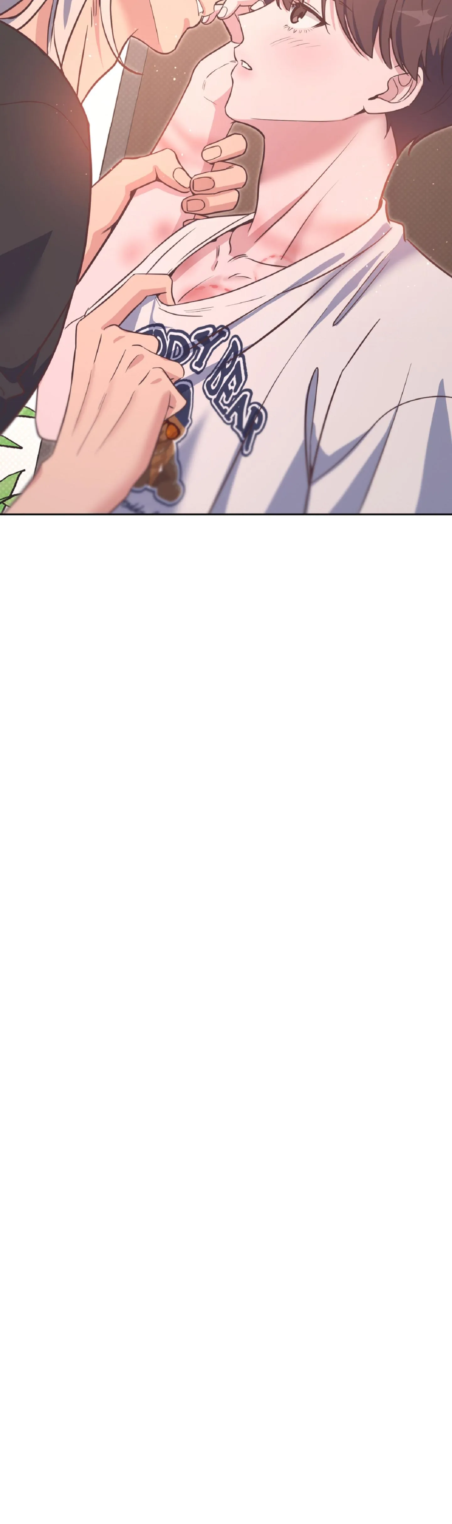 Angel kiss Chapter 32 Trang 41