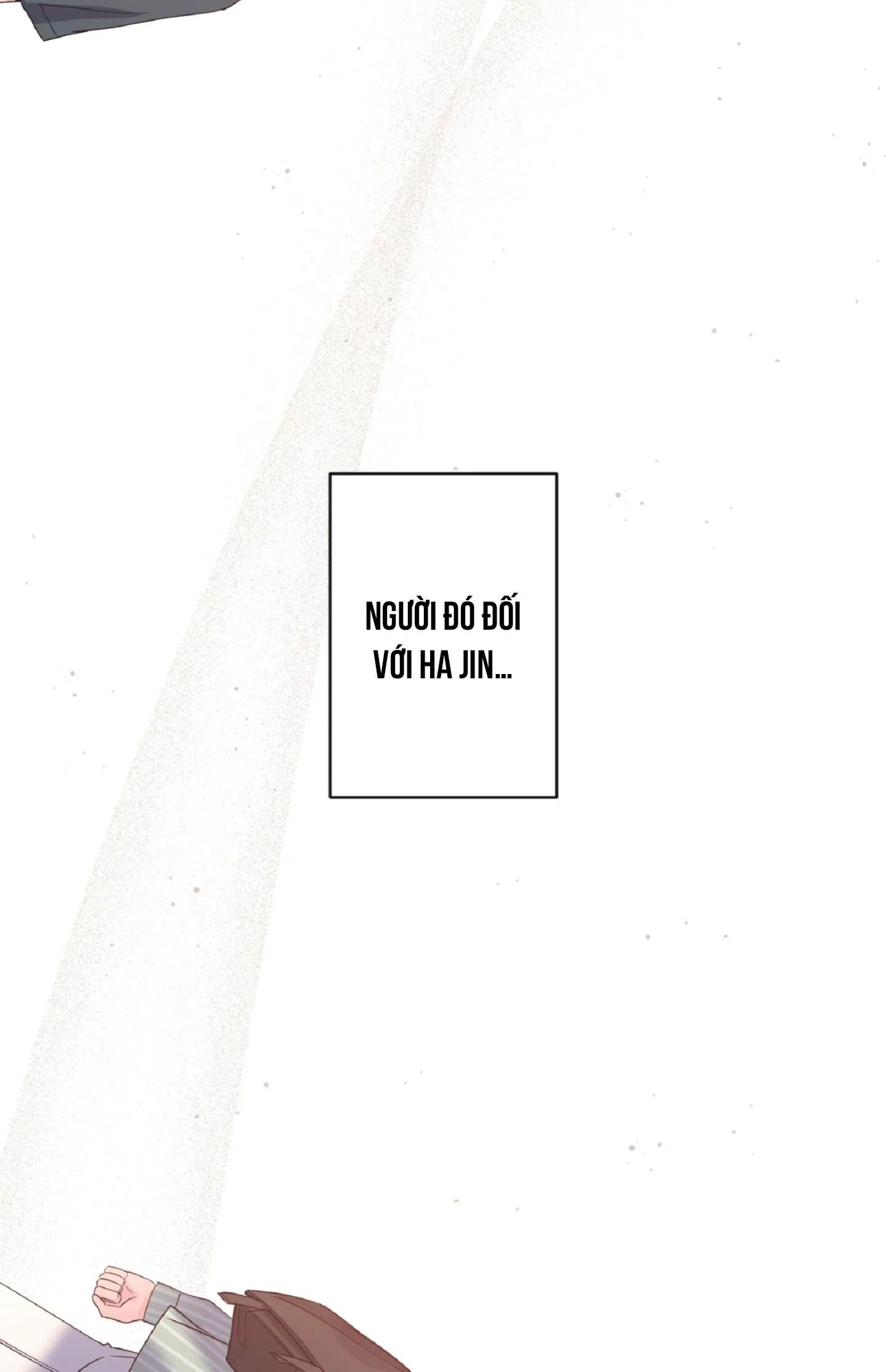 Angel kiss Chapter 33 Trang 38