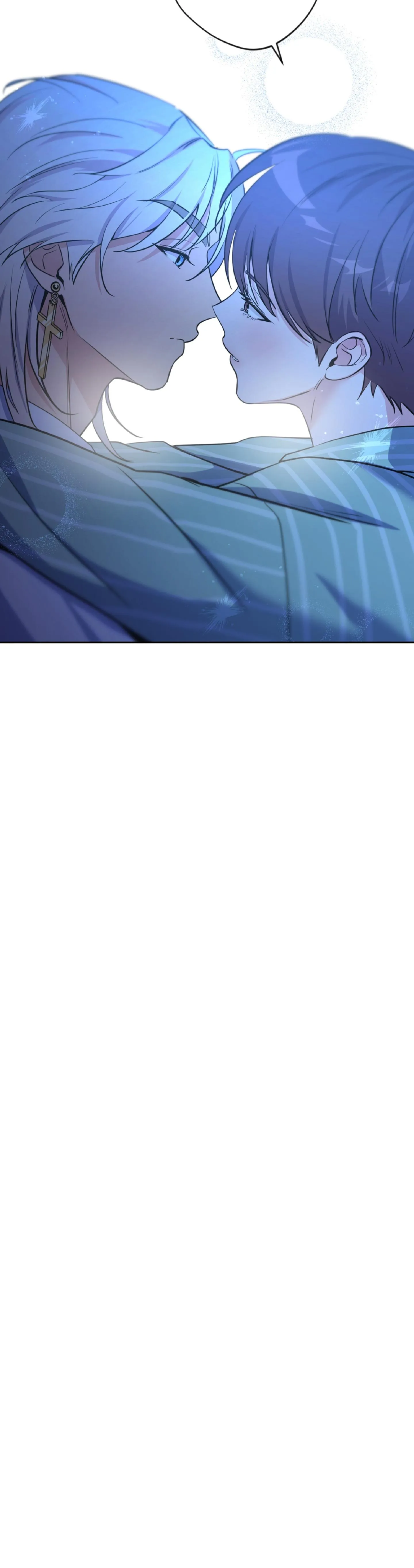 Angel kiss Chapter 34 Trang 36