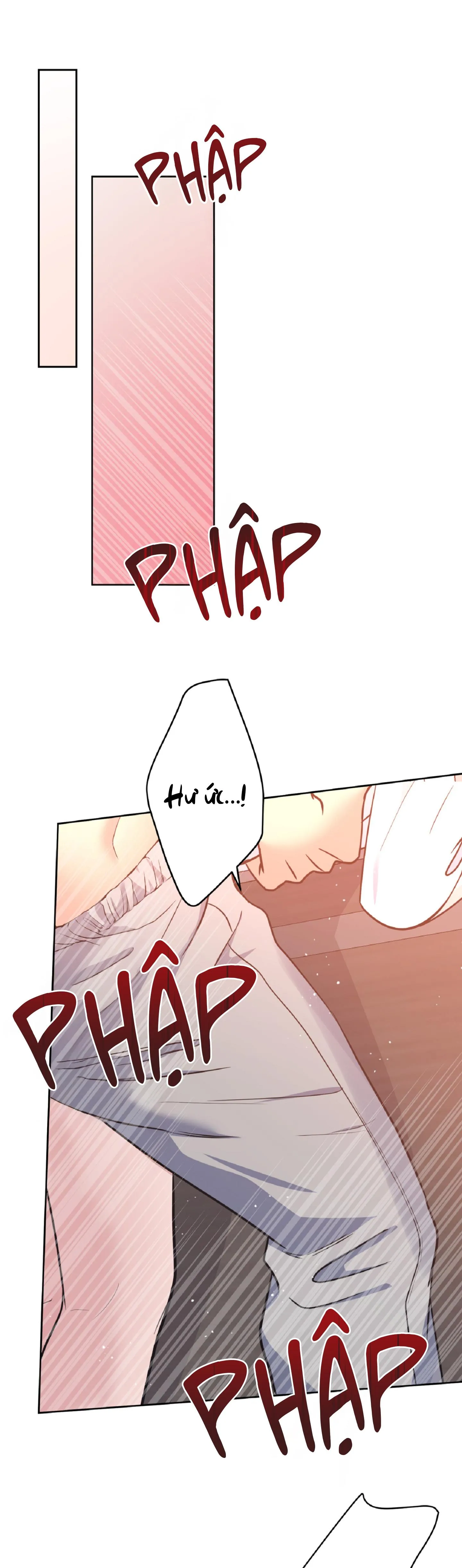 Angel kiss Chapter 35 Trang 12