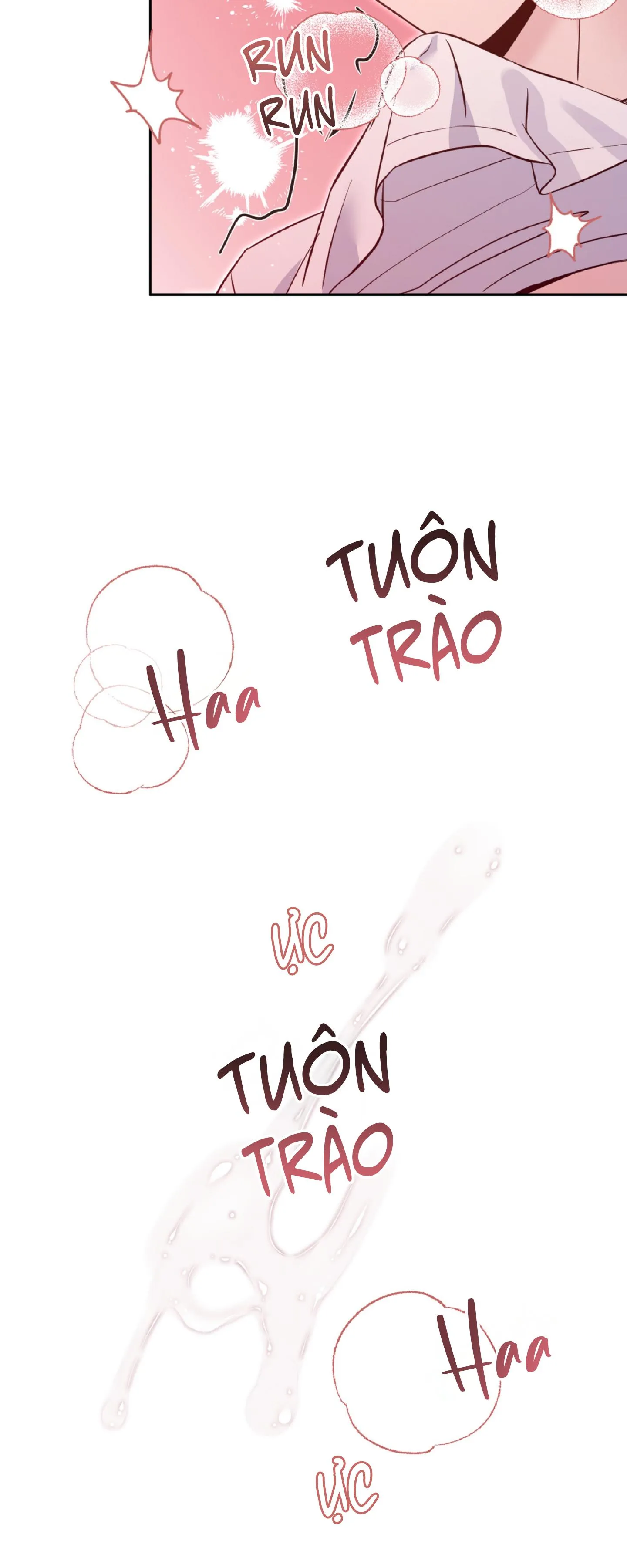 Angel kiss Chapter 35 Trang 31