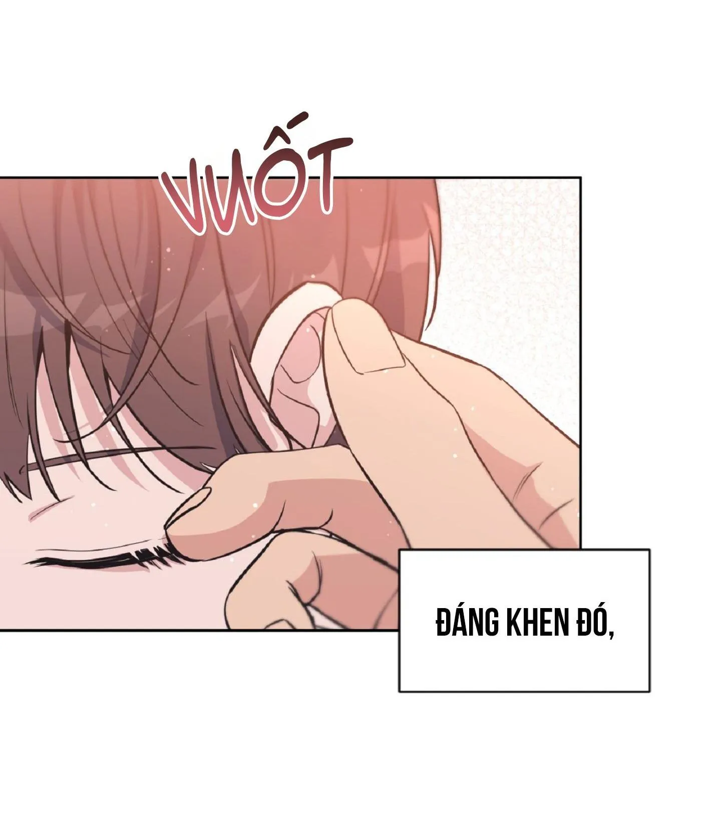 Angel kiss Chapter 36 Trang 8