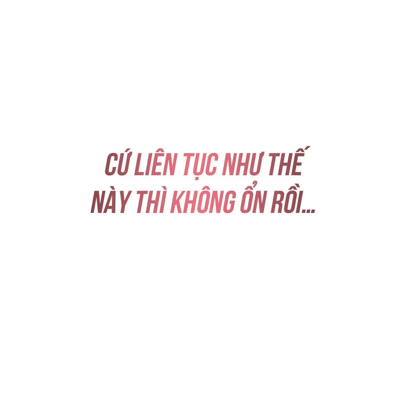 Angel kiss Chapter 36 Trang 10