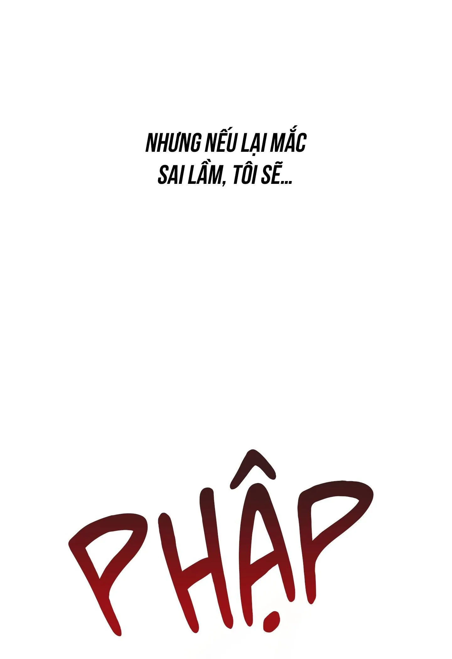 Angel kiss Chapter 36 Trang 33