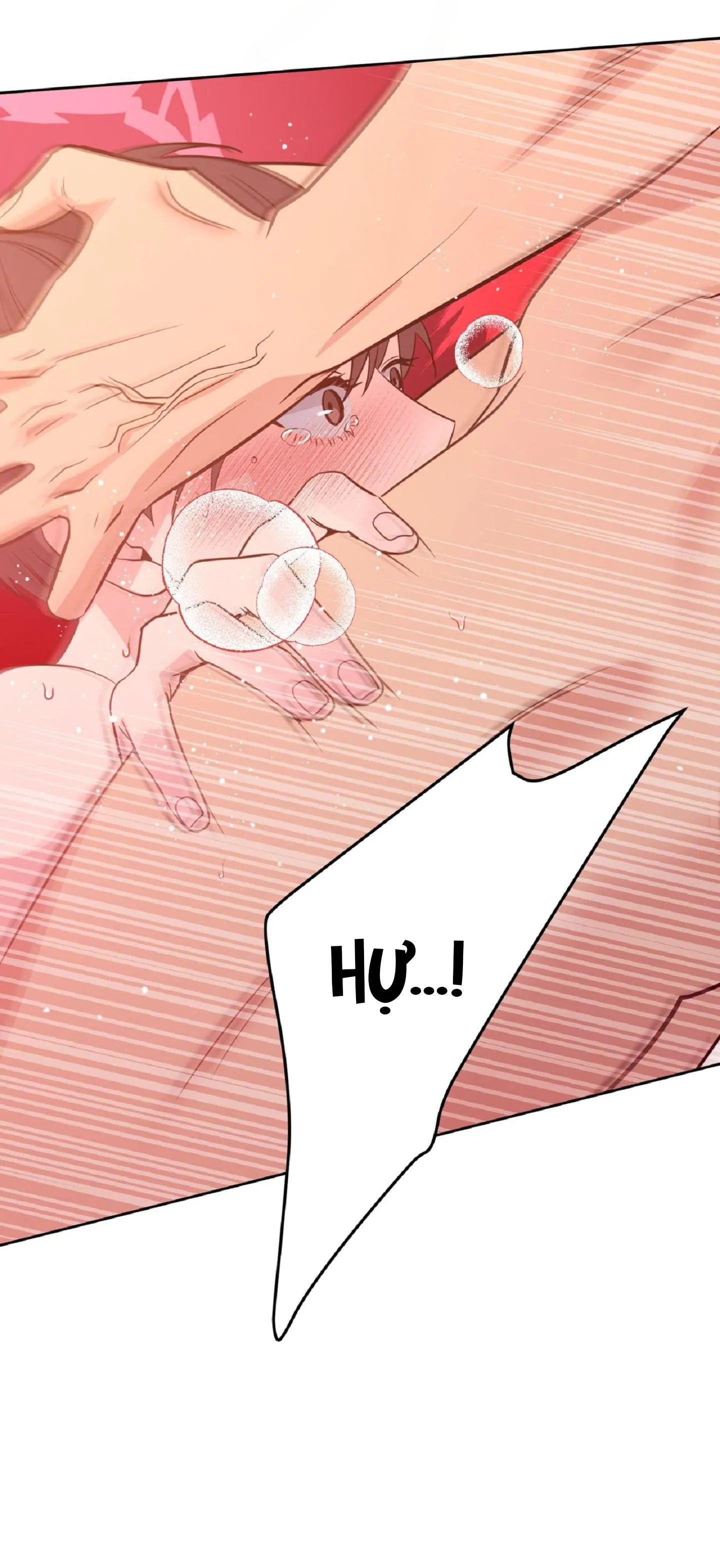 Angel kiss Chapter 36 Trang 34