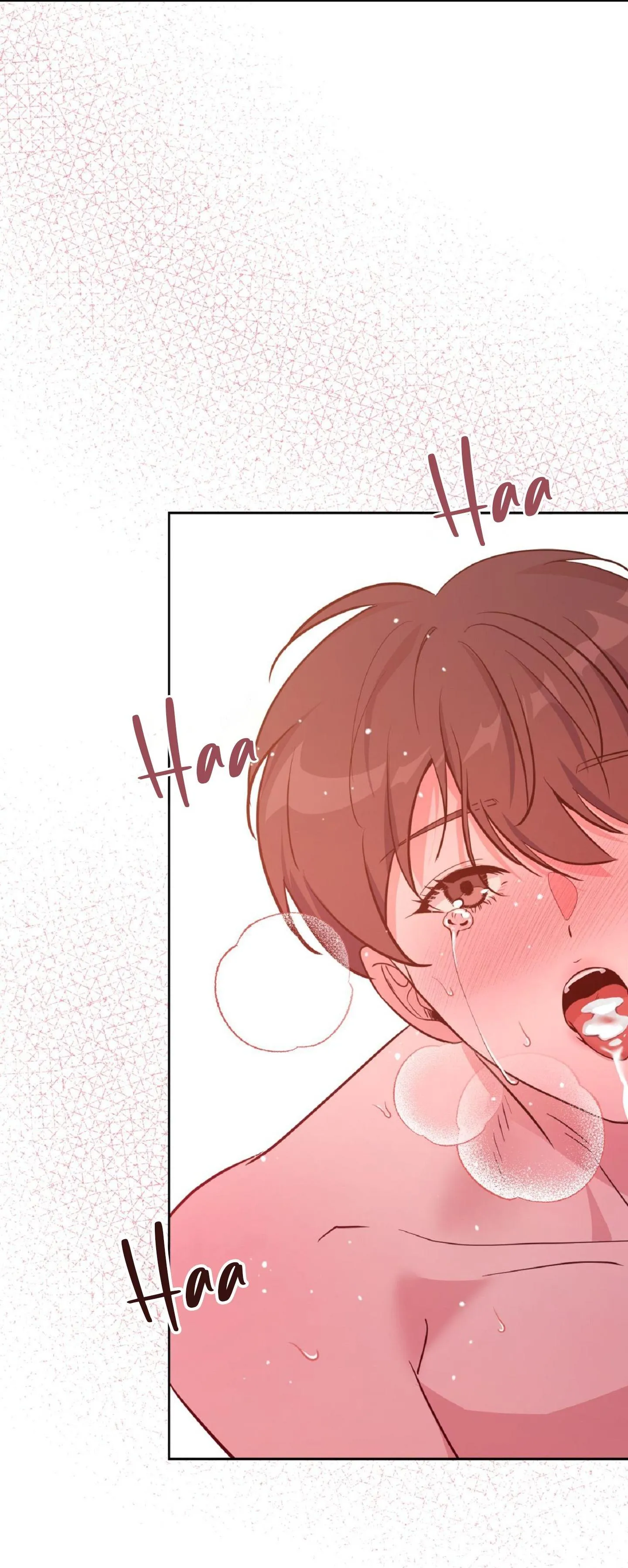 Angel kiss Chapter 36 Trang 42