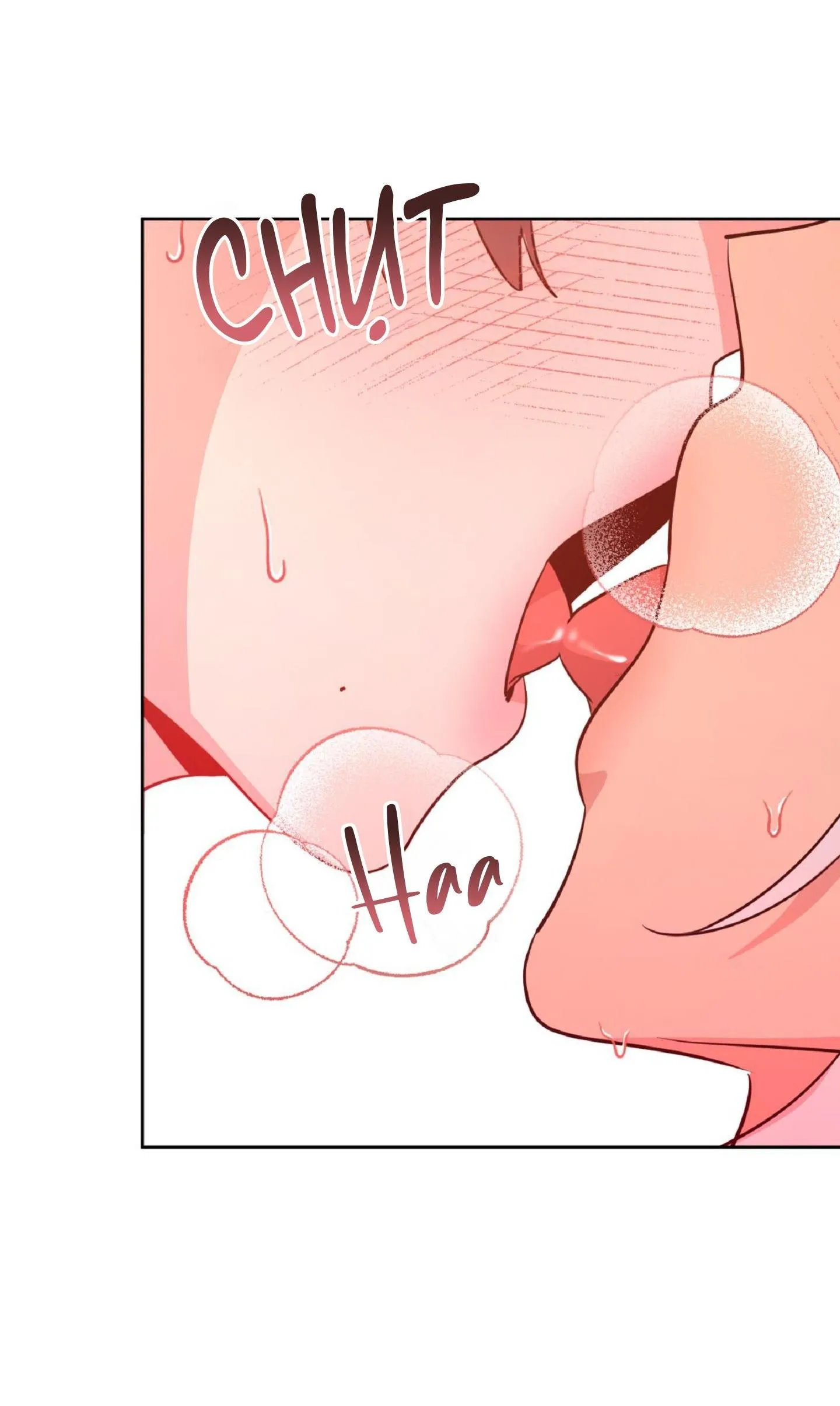 Angel kiss Chapter 36 Trang 47