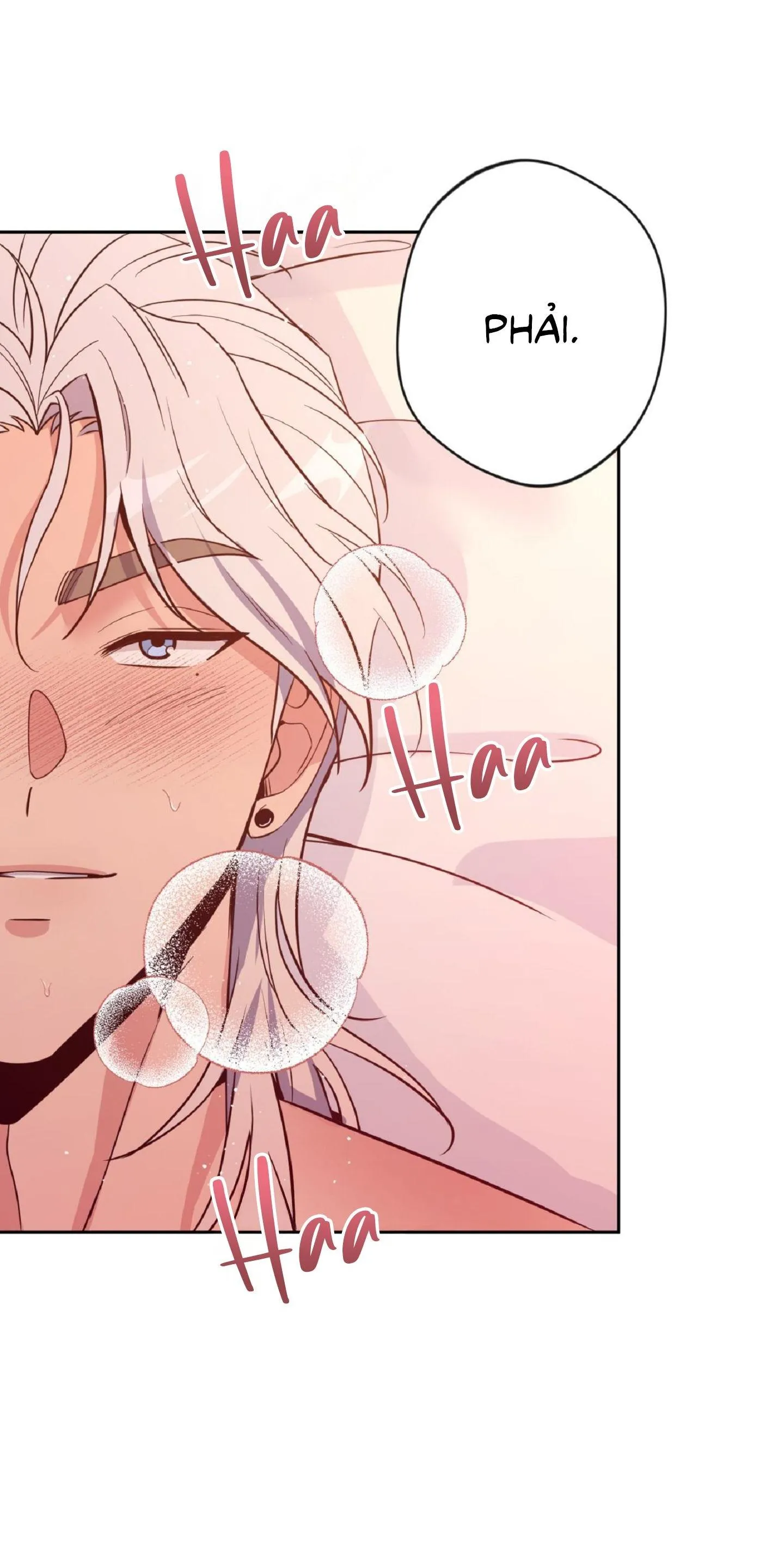 Angel kiss Chapter 36 Trang 49