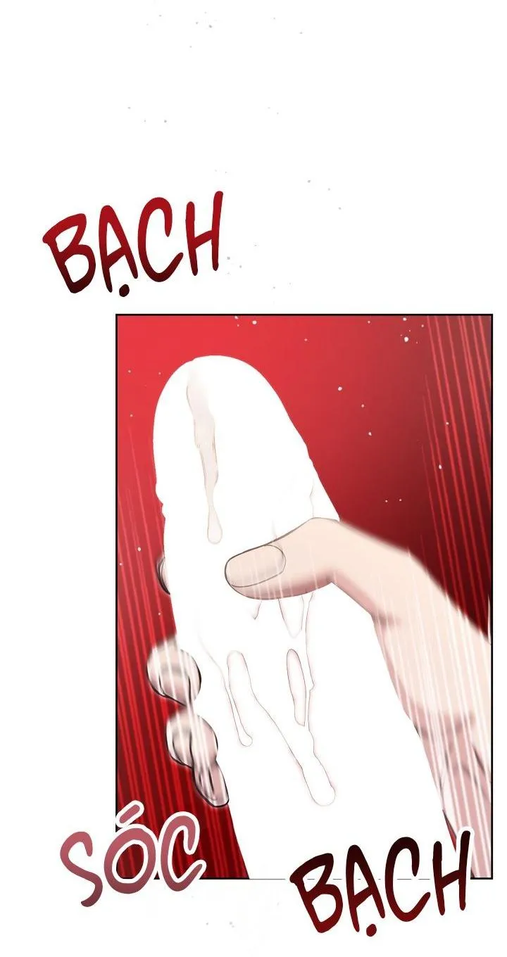 Angel kiss Chapter 37 Trang 4