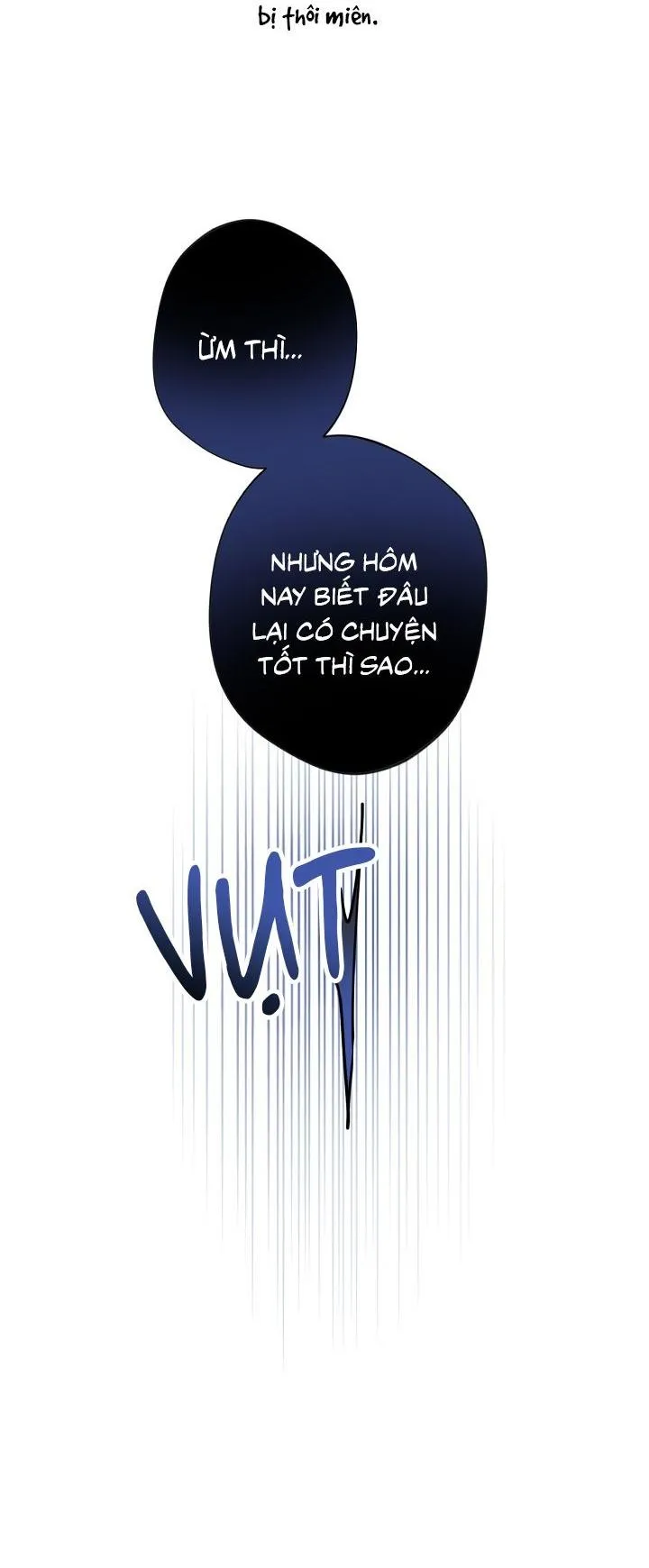 Angel kiss Chapter 37 Trang 23