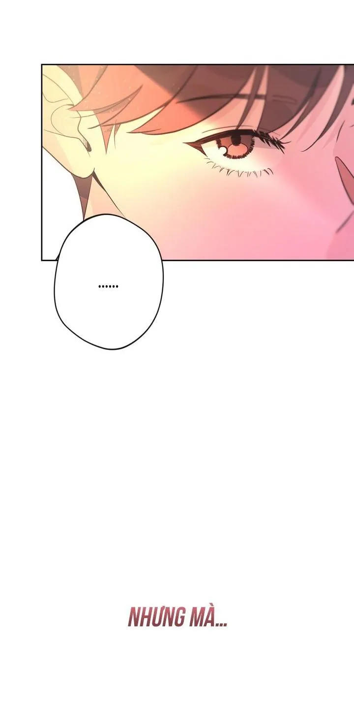 Angel kiss Chapter 37 Trang 36