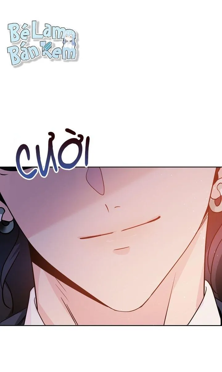 Angel kiss Chapter 37 Trang 45