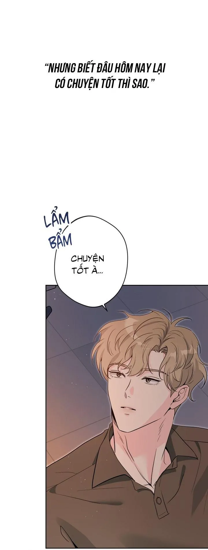 Angel kiss Chapter 37 Trang 49