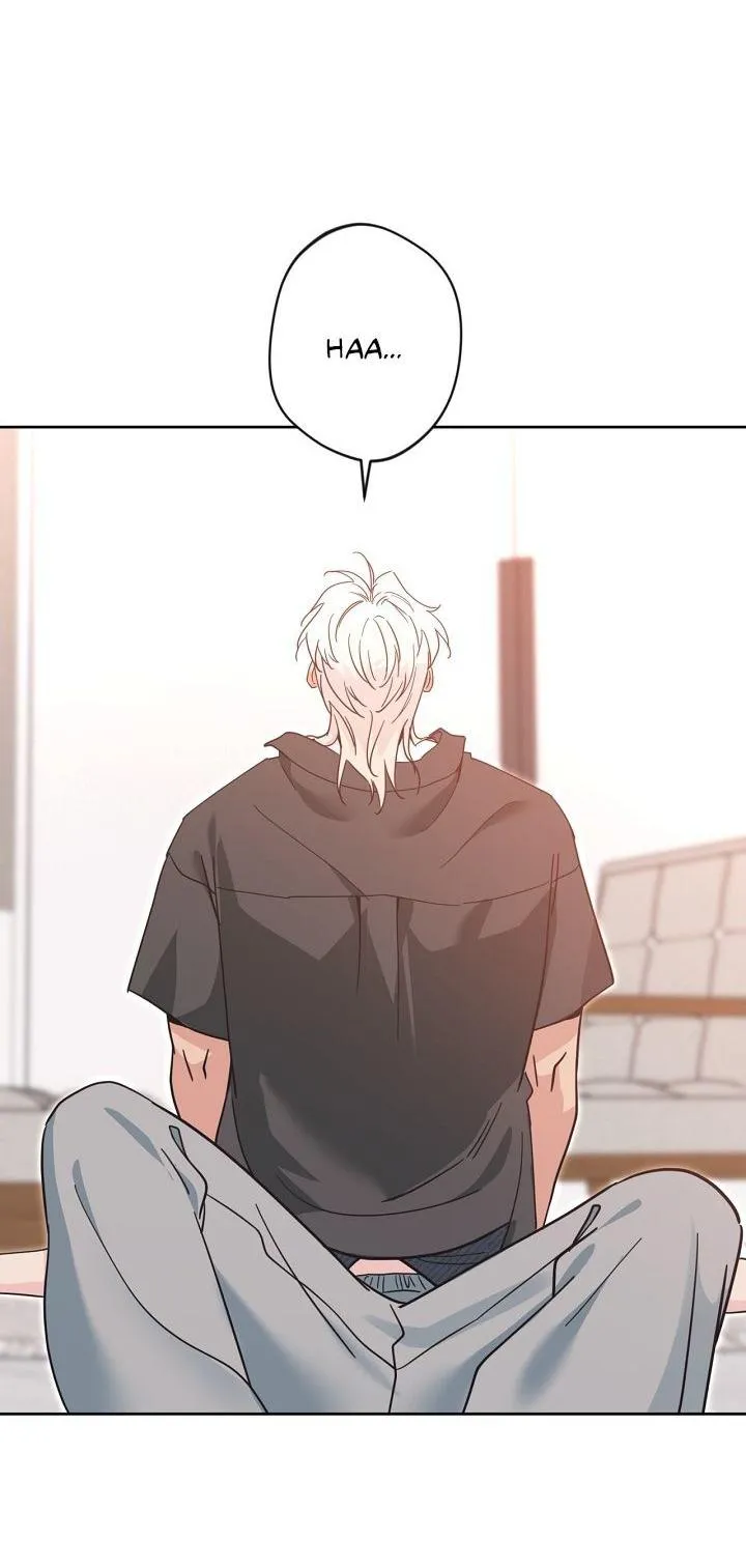 Angel kiss Chapter 39 Trang 45