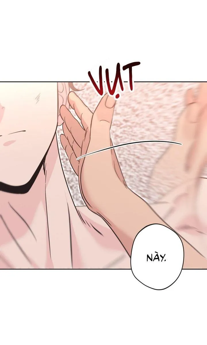 Angel kiss Chapter 39 Trang 47