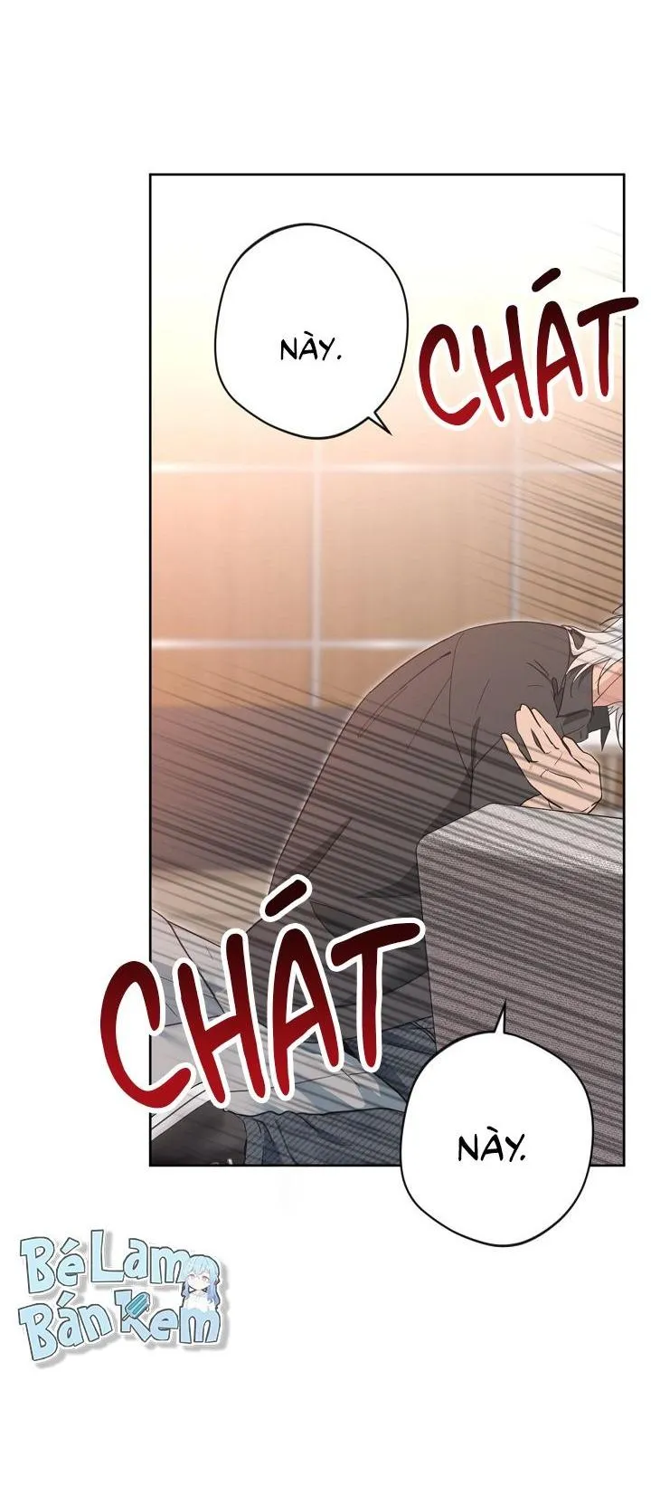 Angel kiss Chapter 39 Trang 48