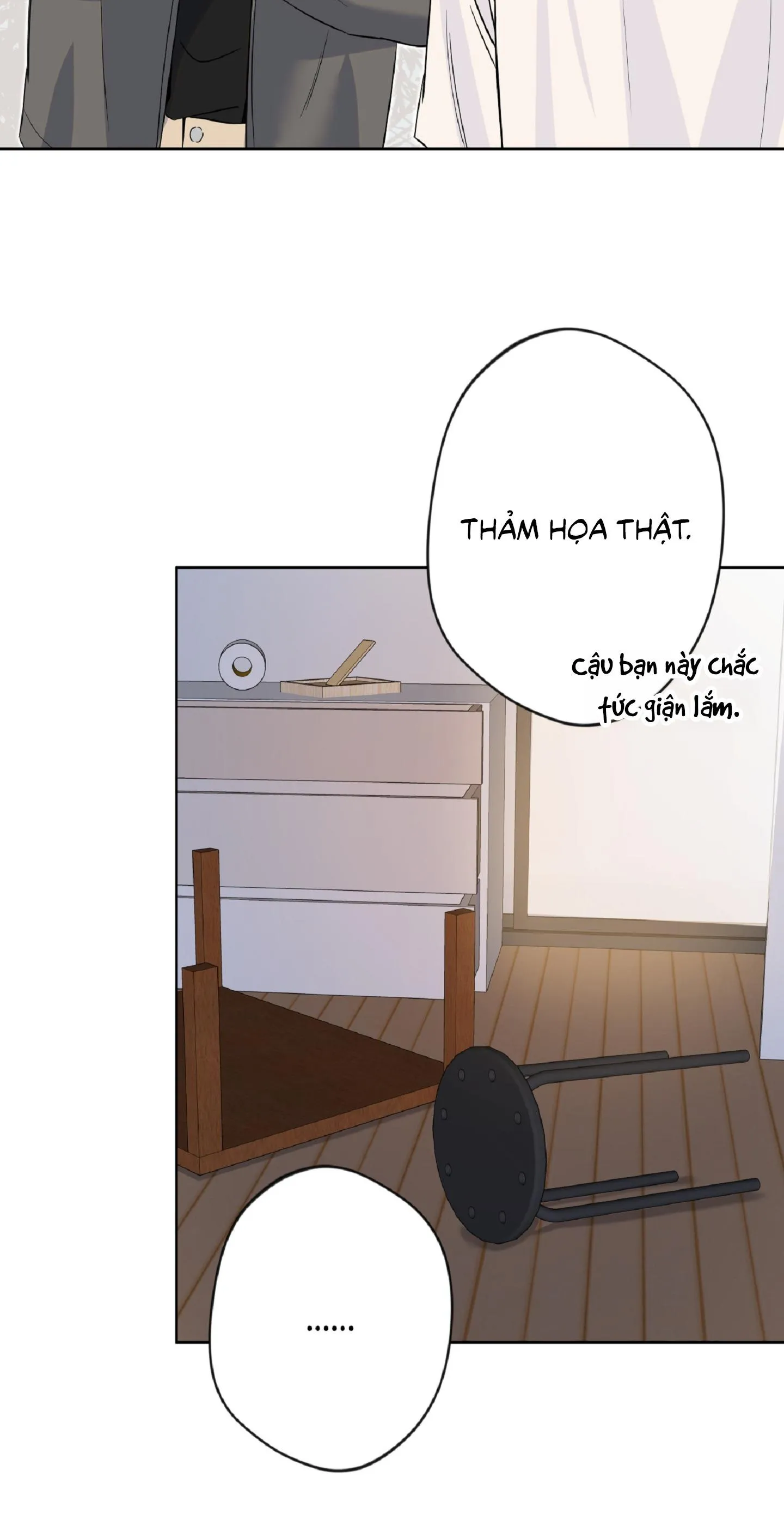 Angel kiss Chapter 4 Trang 41