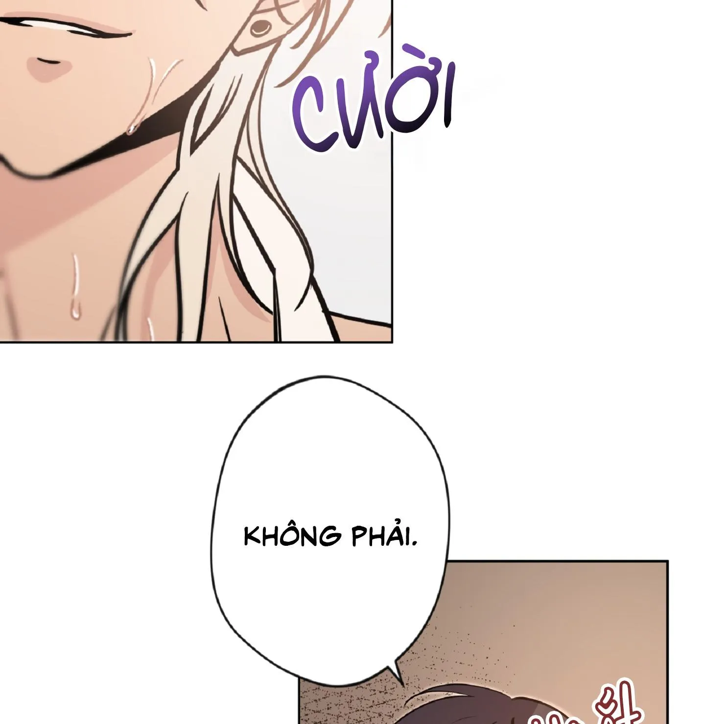 Angel kiss Chapter 4 Trang 63