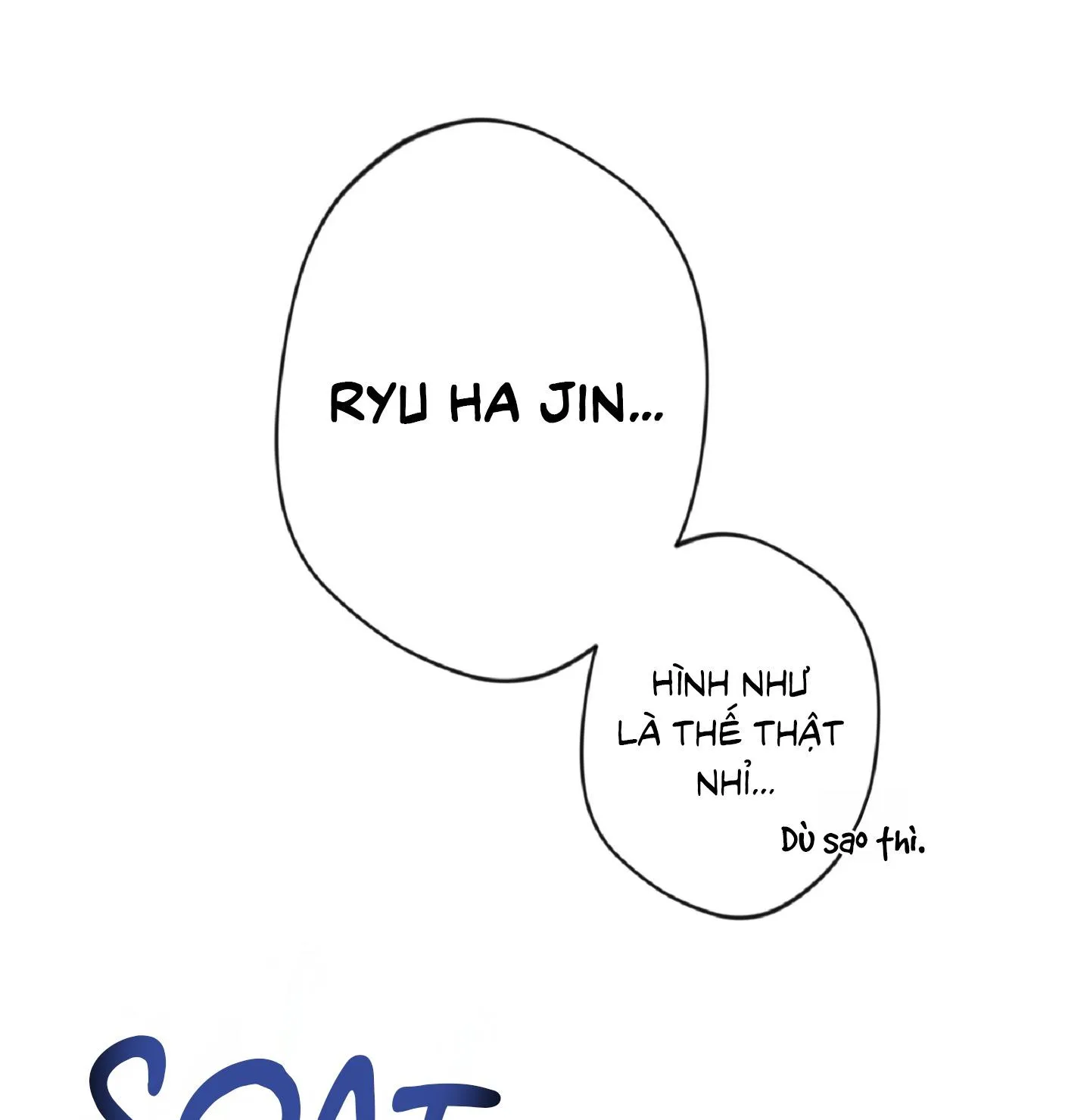 Angel kiss Chapter 4 Trang 65