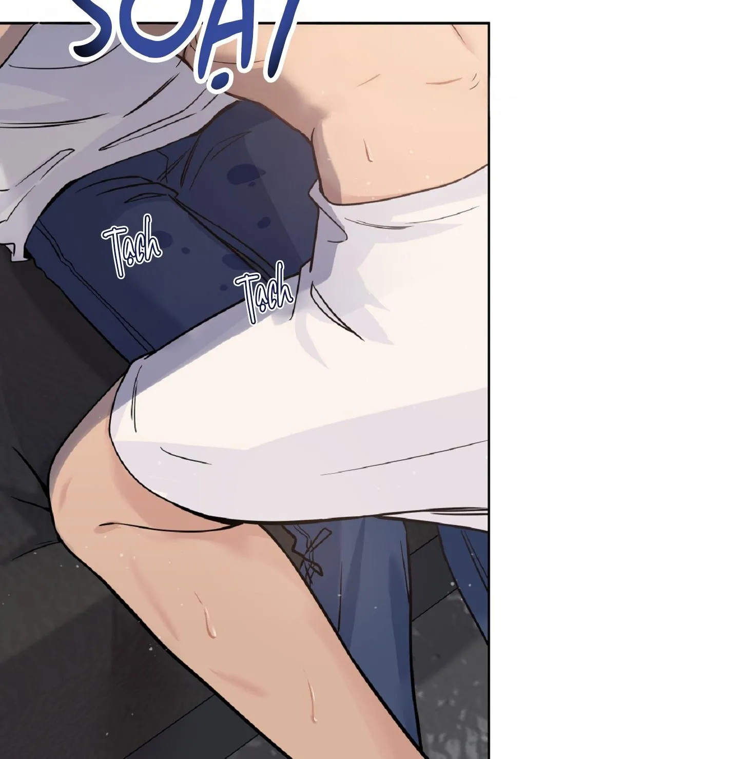 Angel kiss Chapter 4 Trang 66