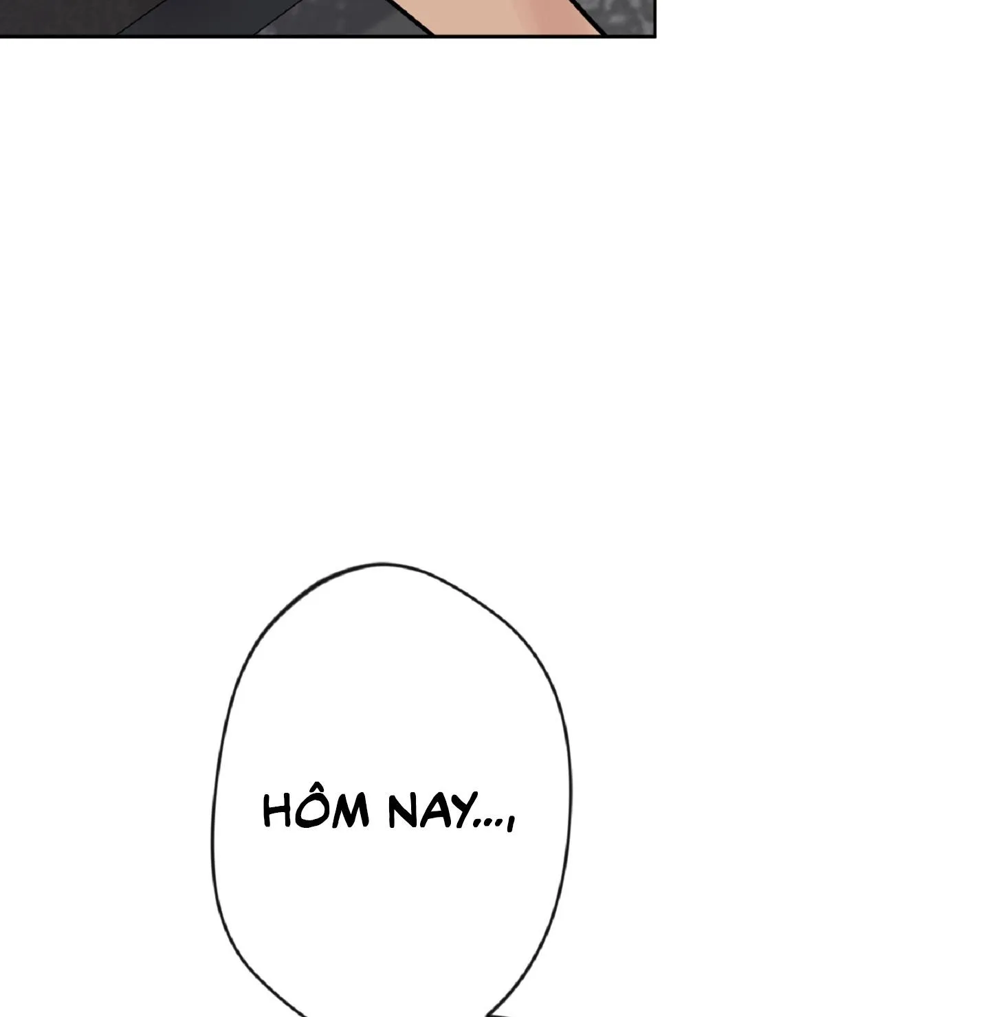 Angel kiss Chapter 4 Trang 67