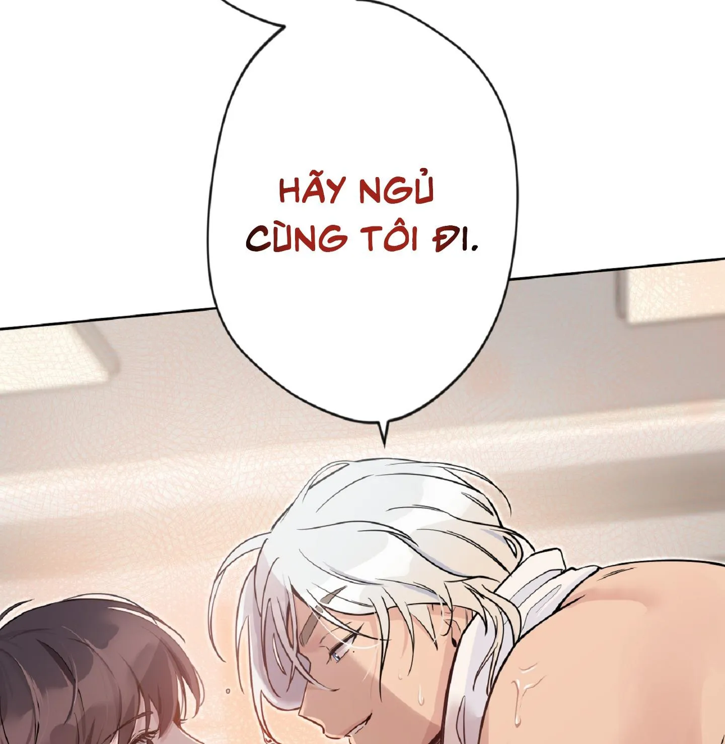 Angel kiss Chapter 4 Trang 68