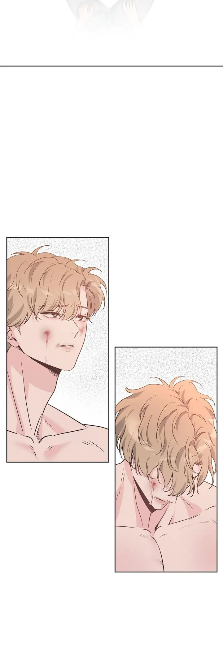 Angel kiss Chapter 40 Trang 14